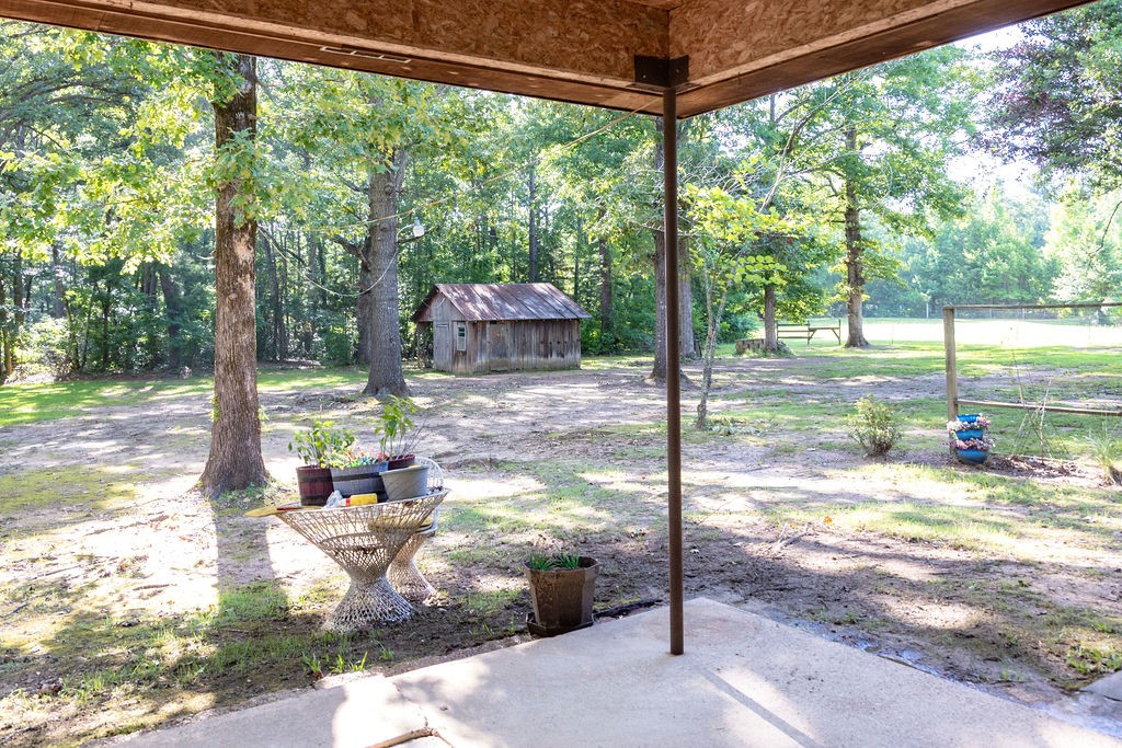 120 Peterson Drive