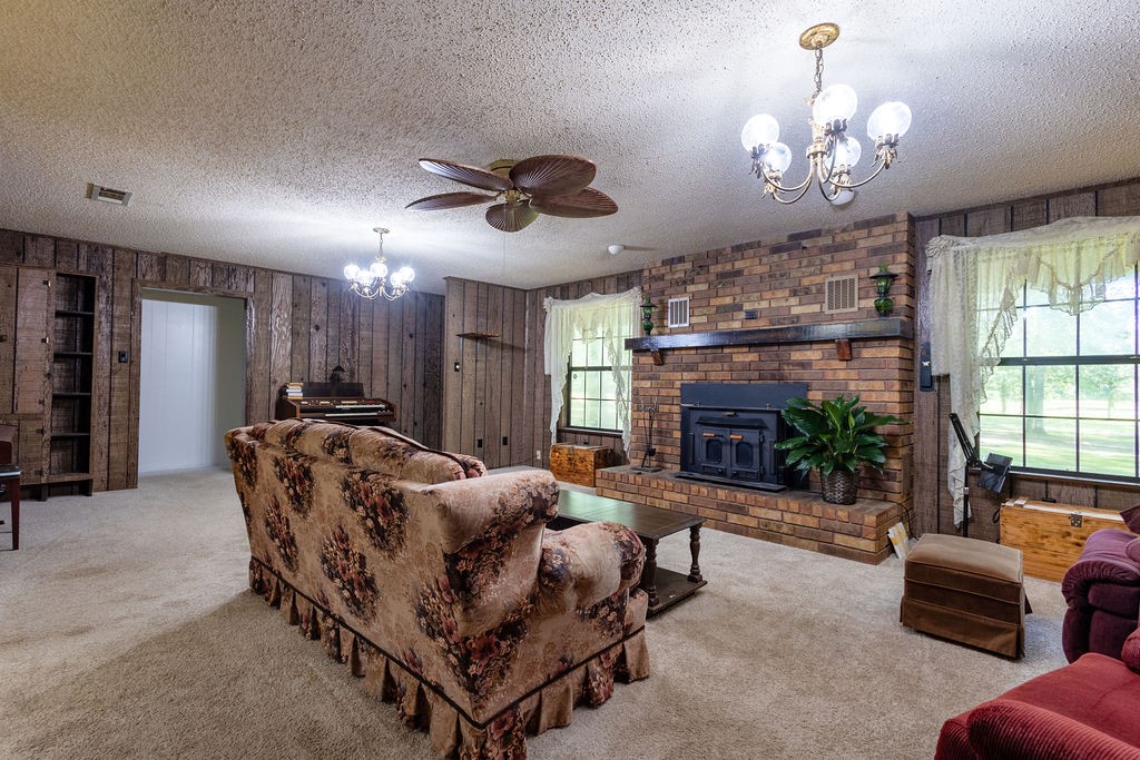 120 Peterson Drive