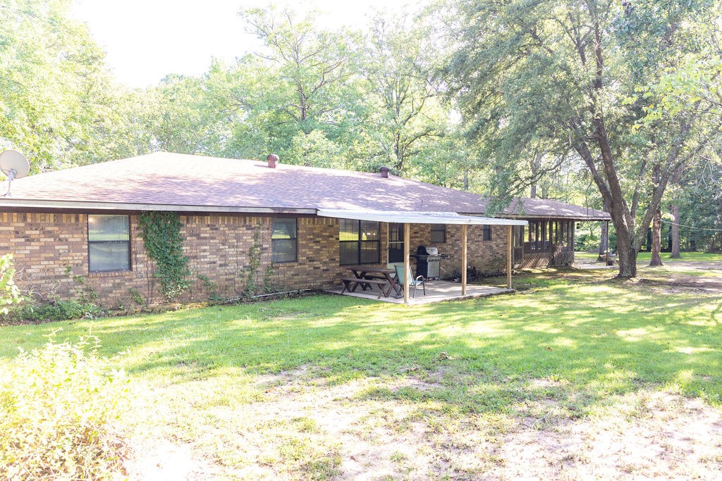 120 Peterson Drive