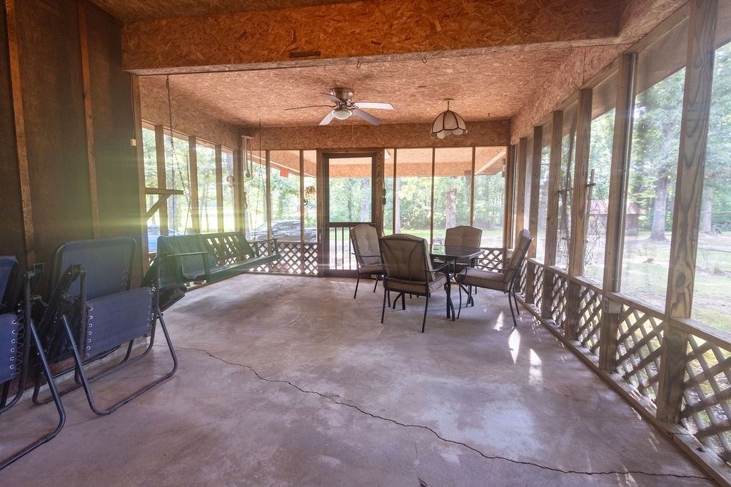 120 Peterson Drive