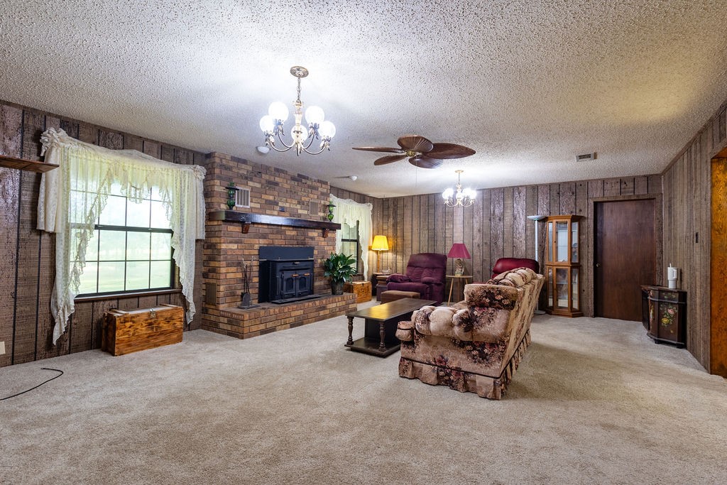 120 Peterson Drive