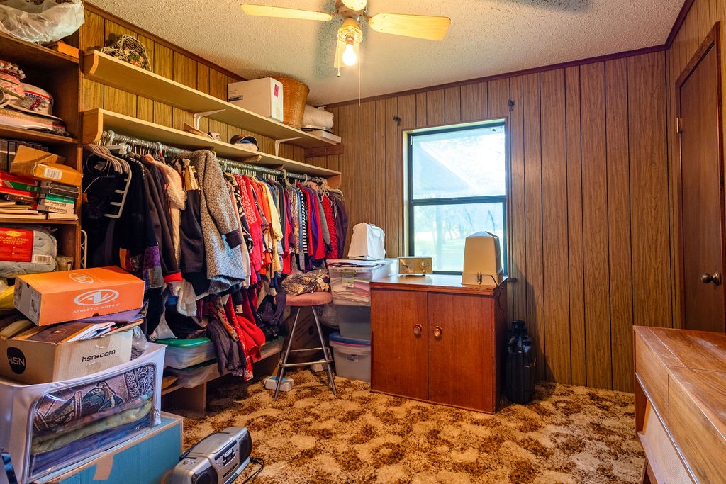 120 Peterson Drive