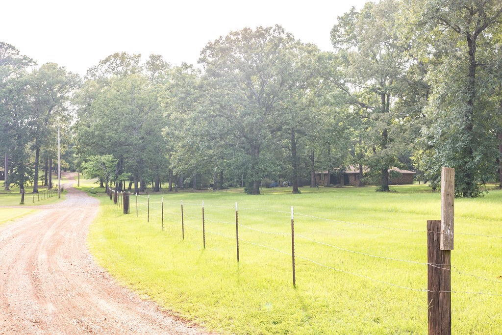 120 Peterson Drive