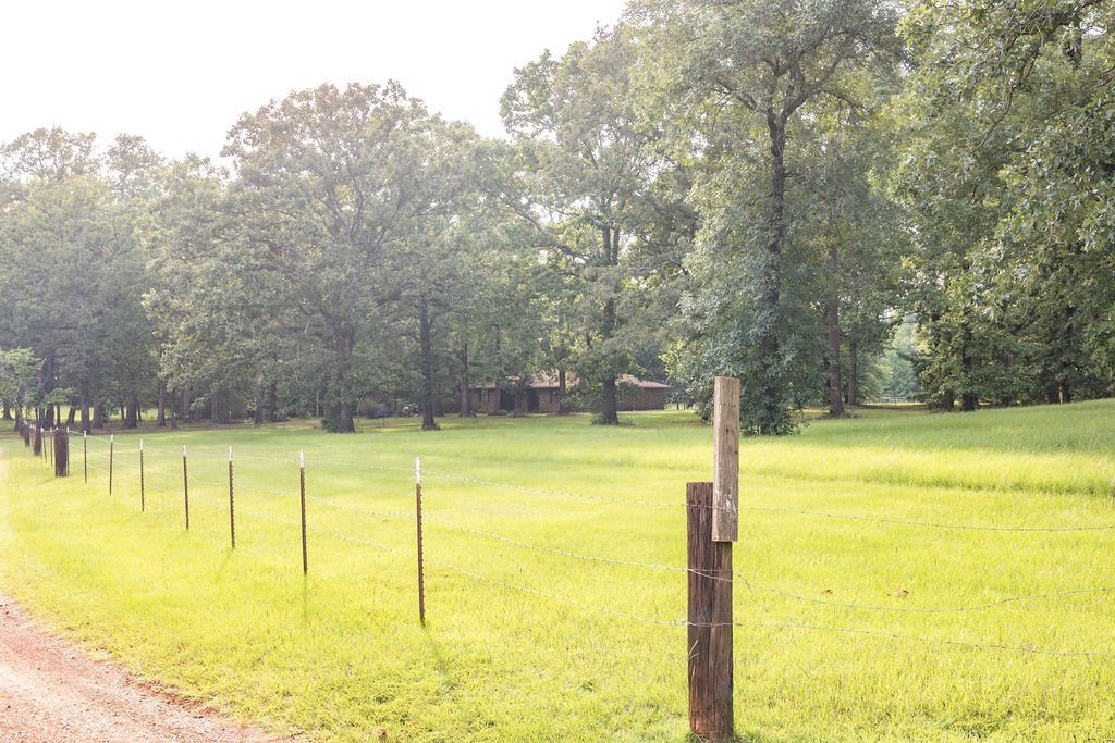 120 Peterson Drive