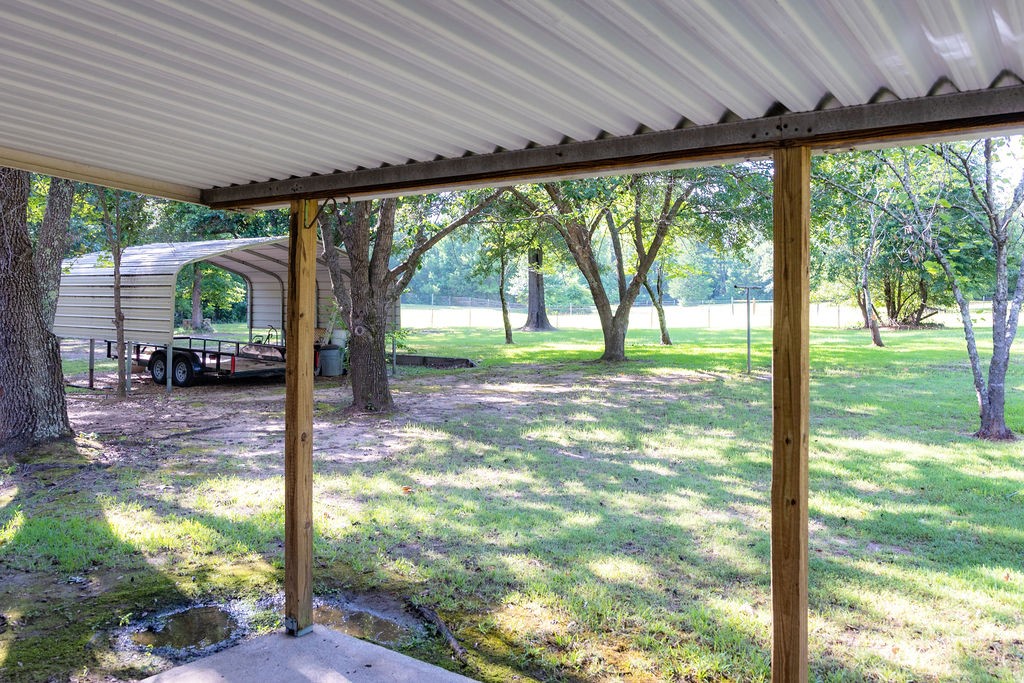 120 Peterson Drive