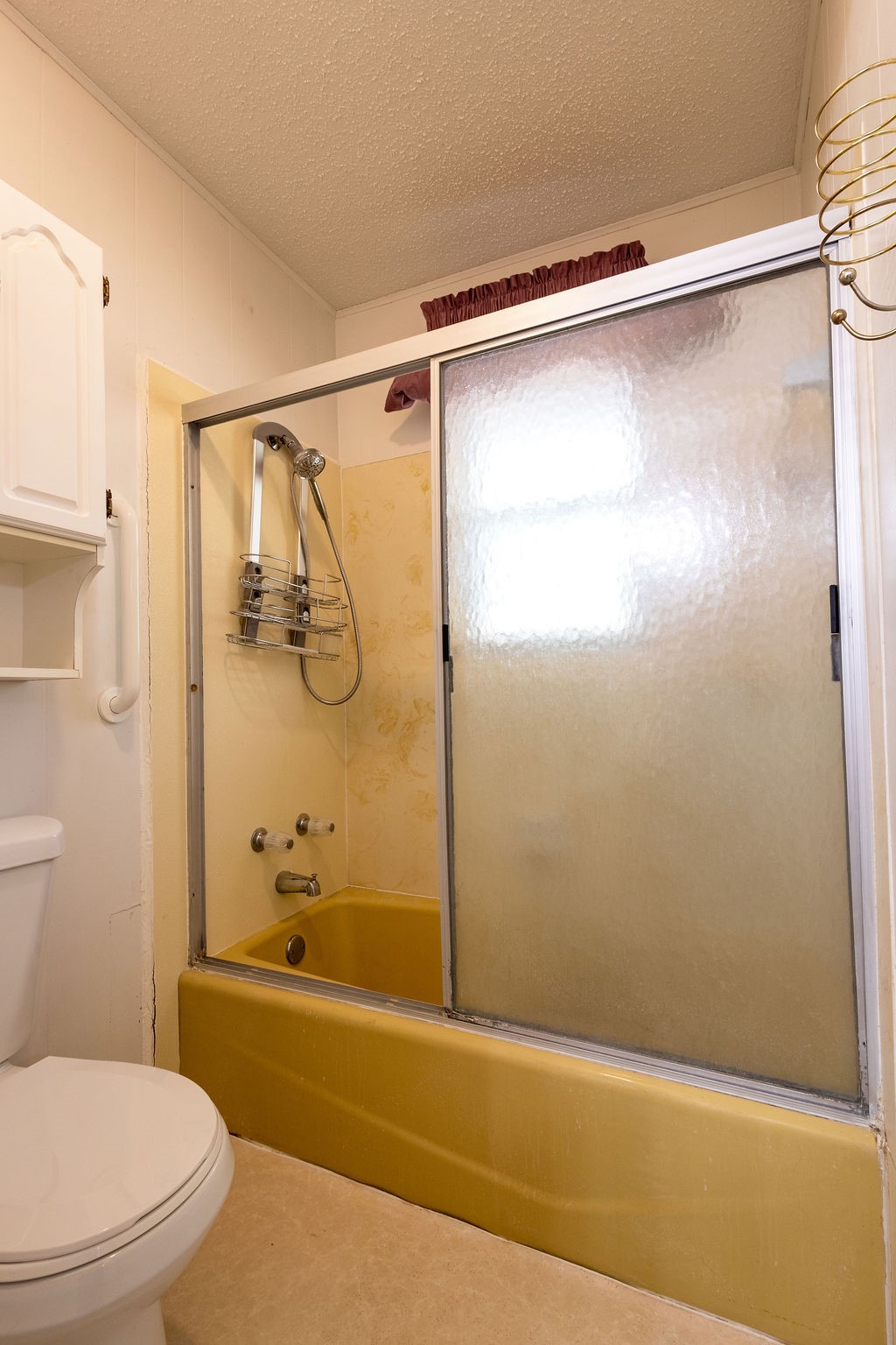 120 Peterson Drive
