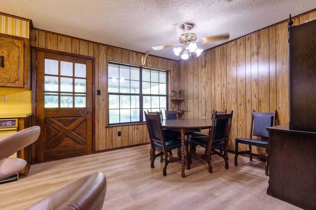 120 Peterson Drive