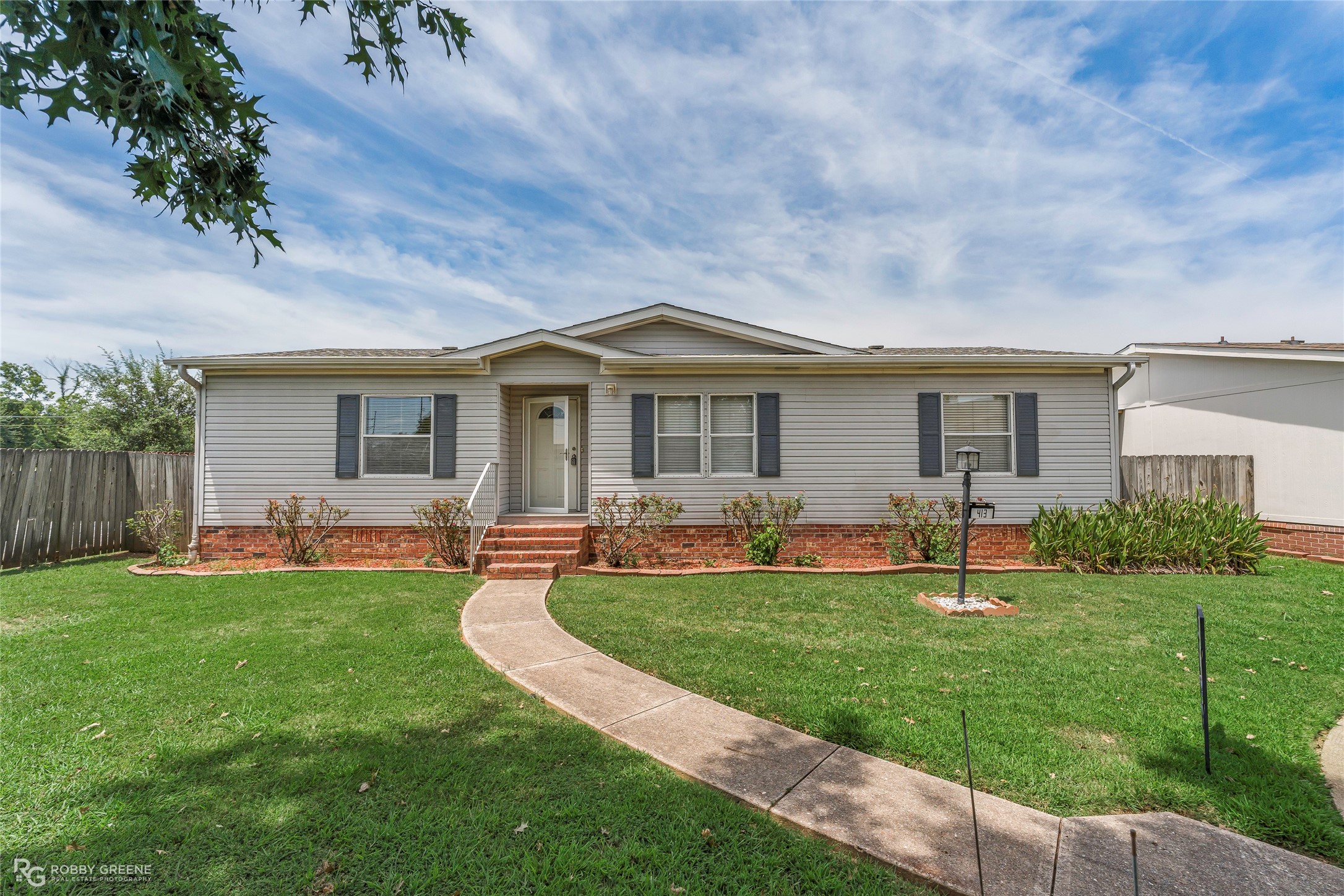 413 Glen