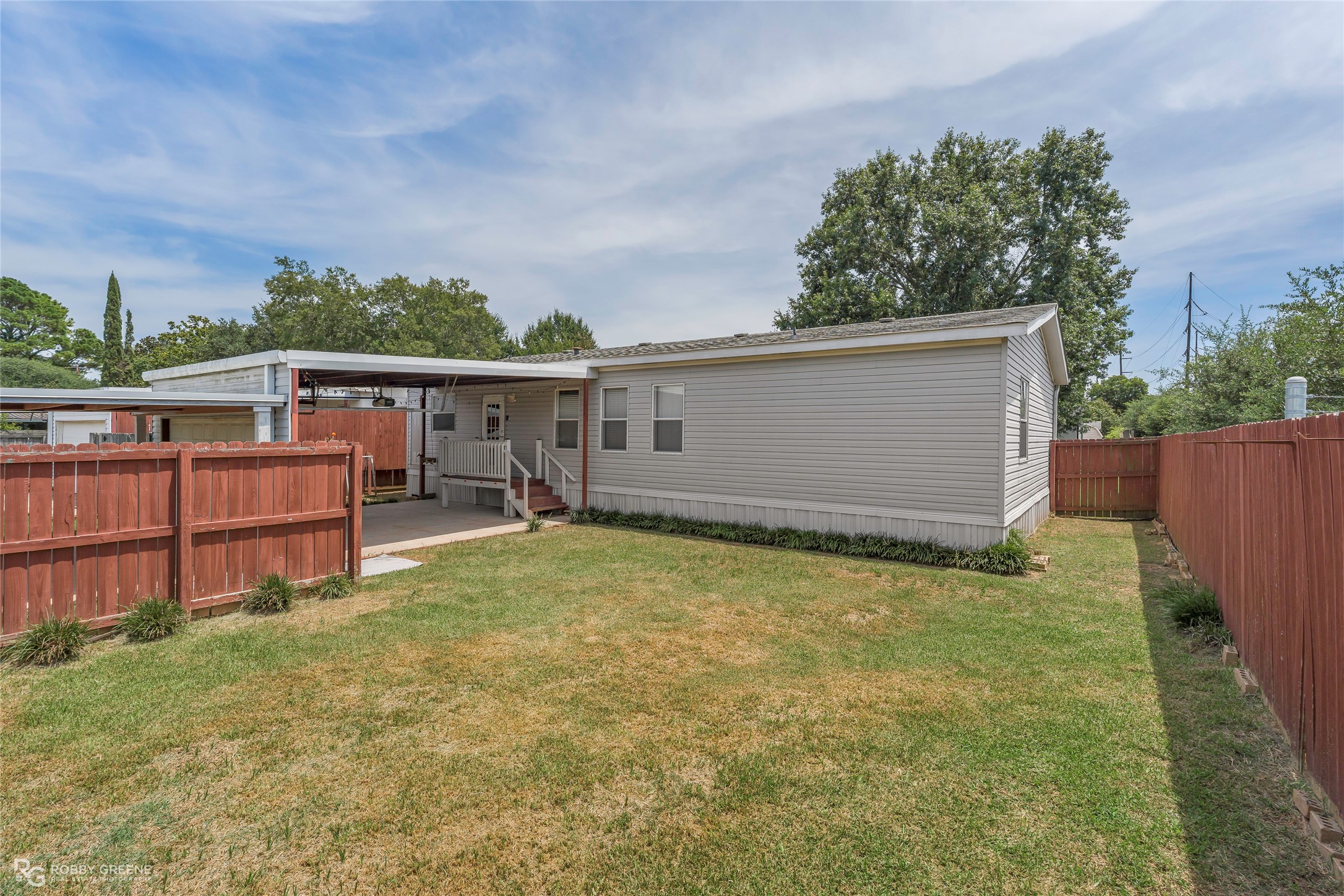 413 Glen