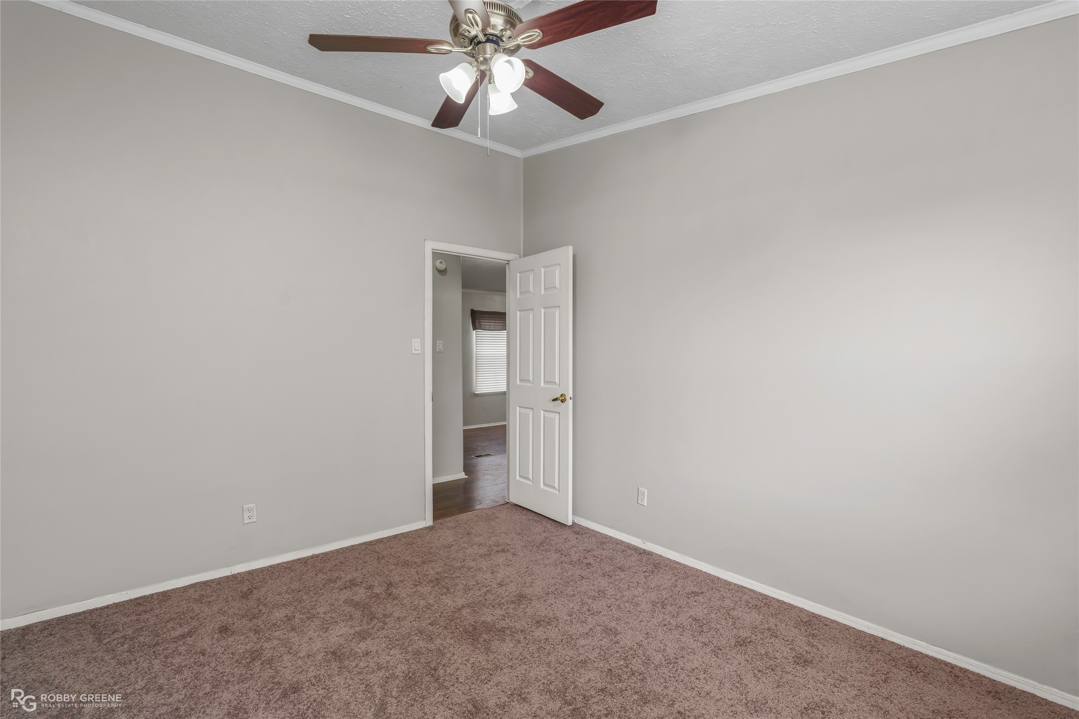 413 Glen
