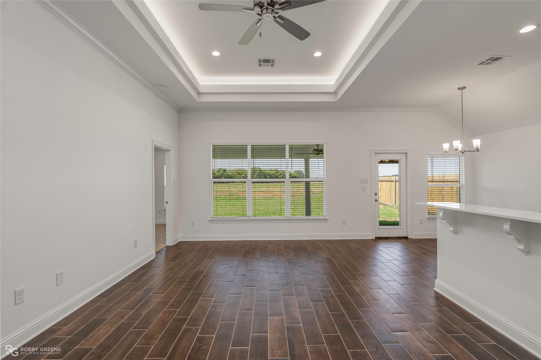 4206 Toledo Bend Drive
