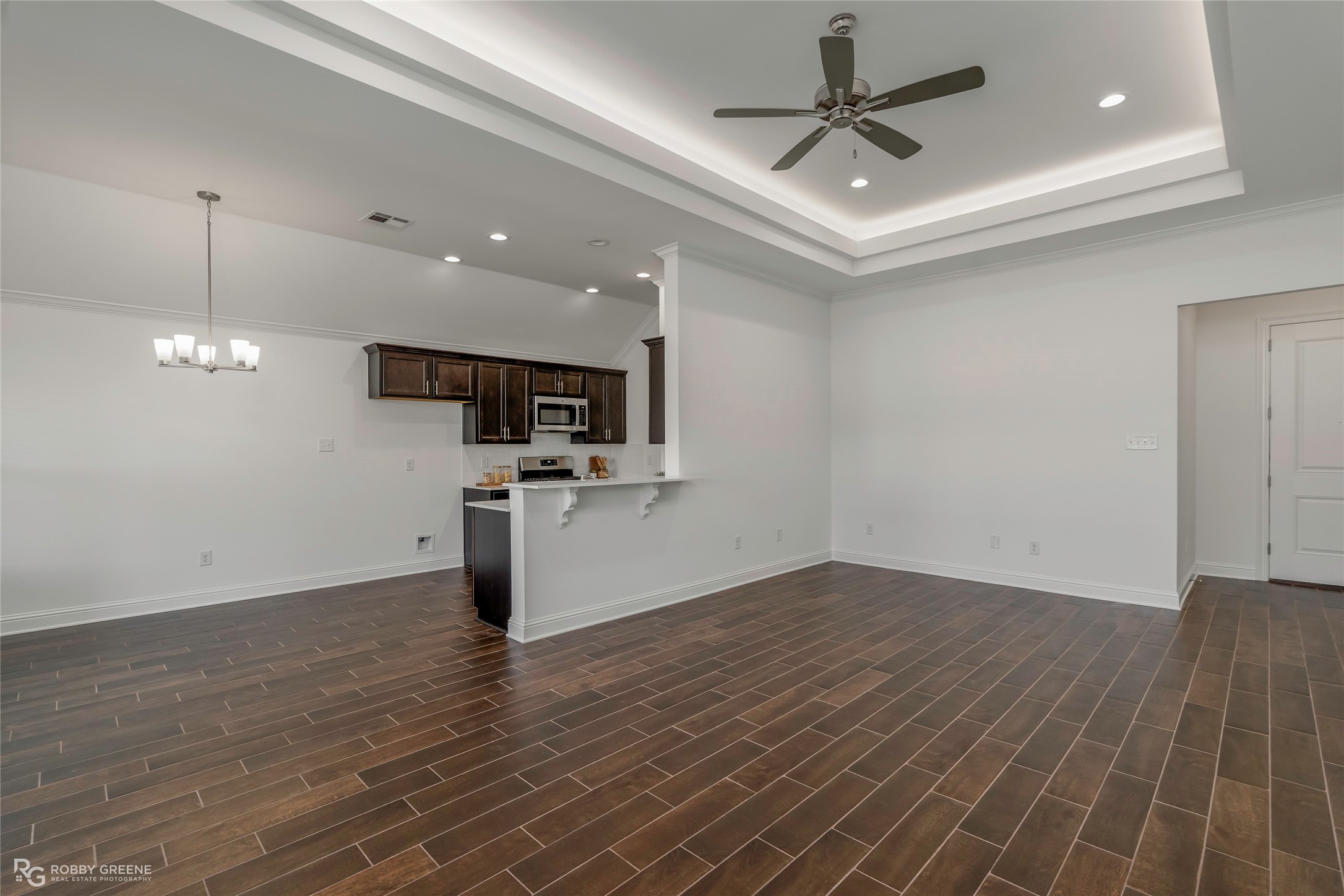 4206 Toledo Bend Drive