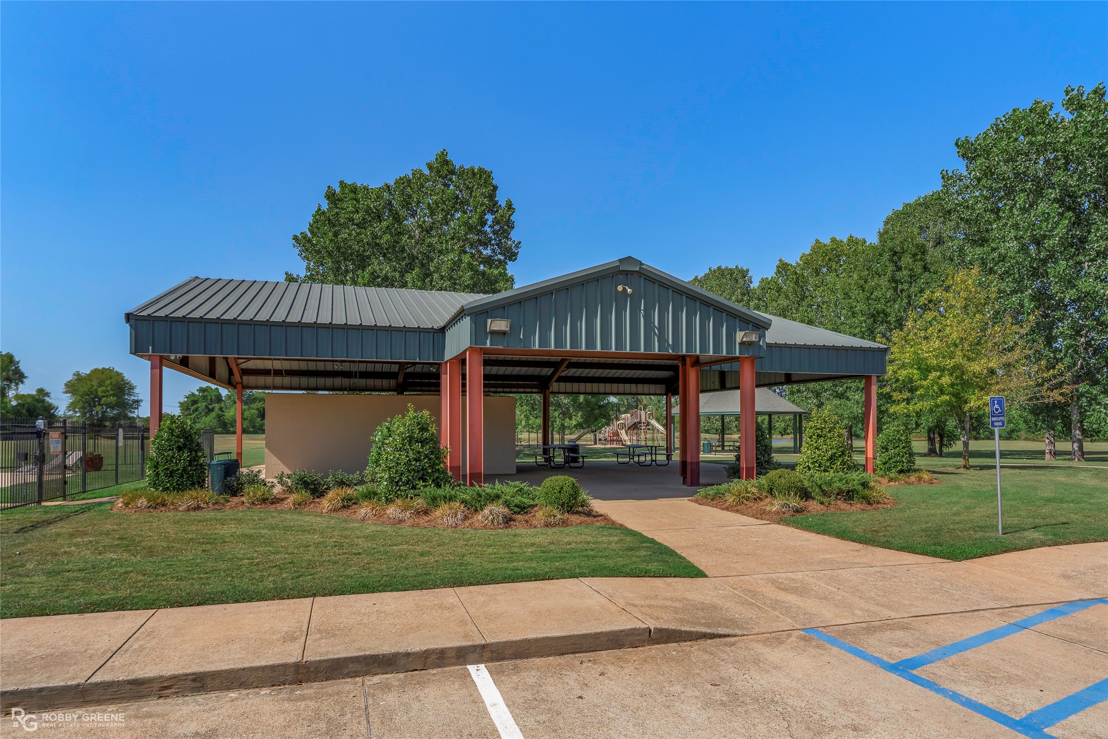 4206 Toledo Bend Drive