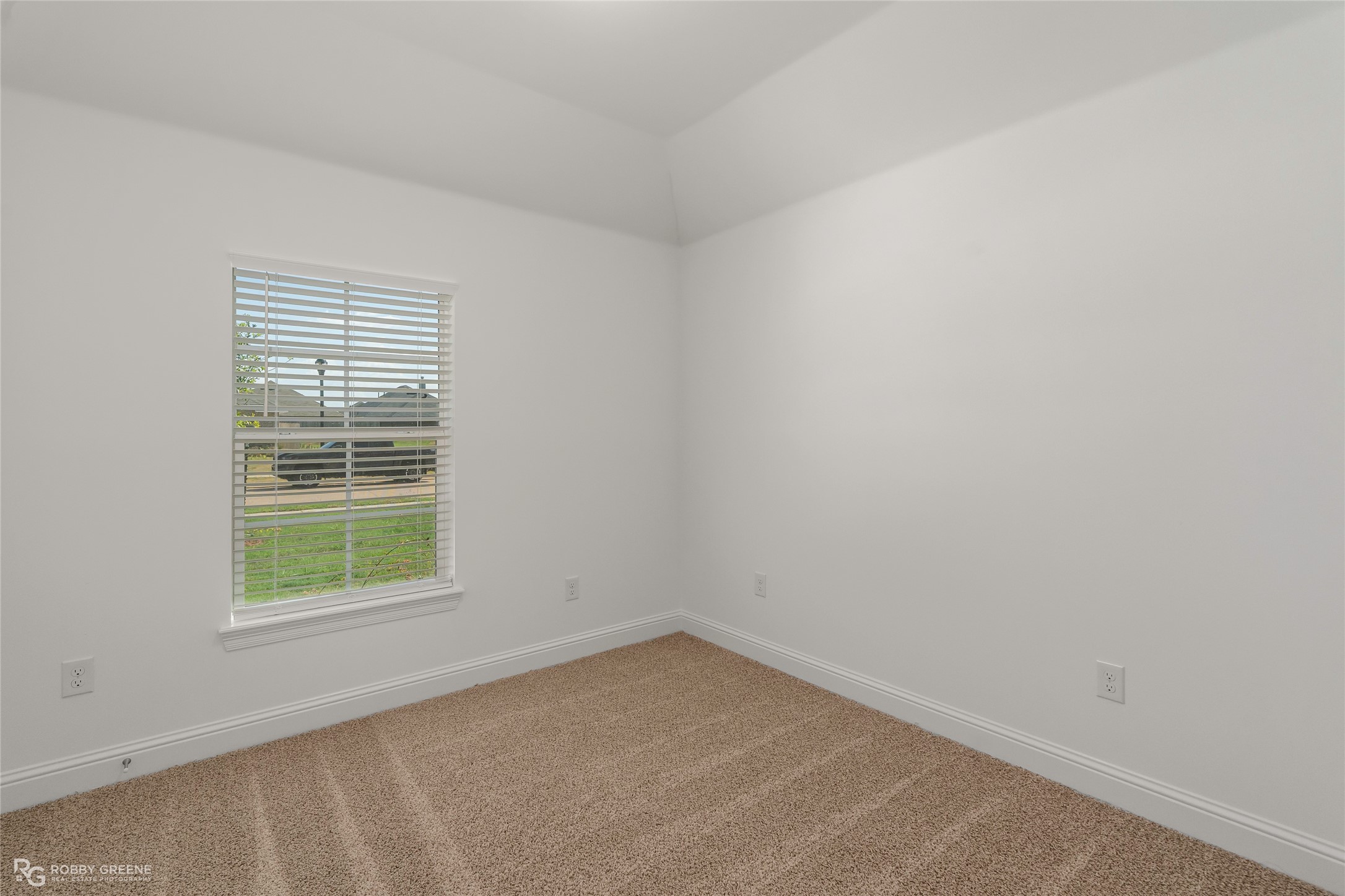 4206 Toledo Bend Drive