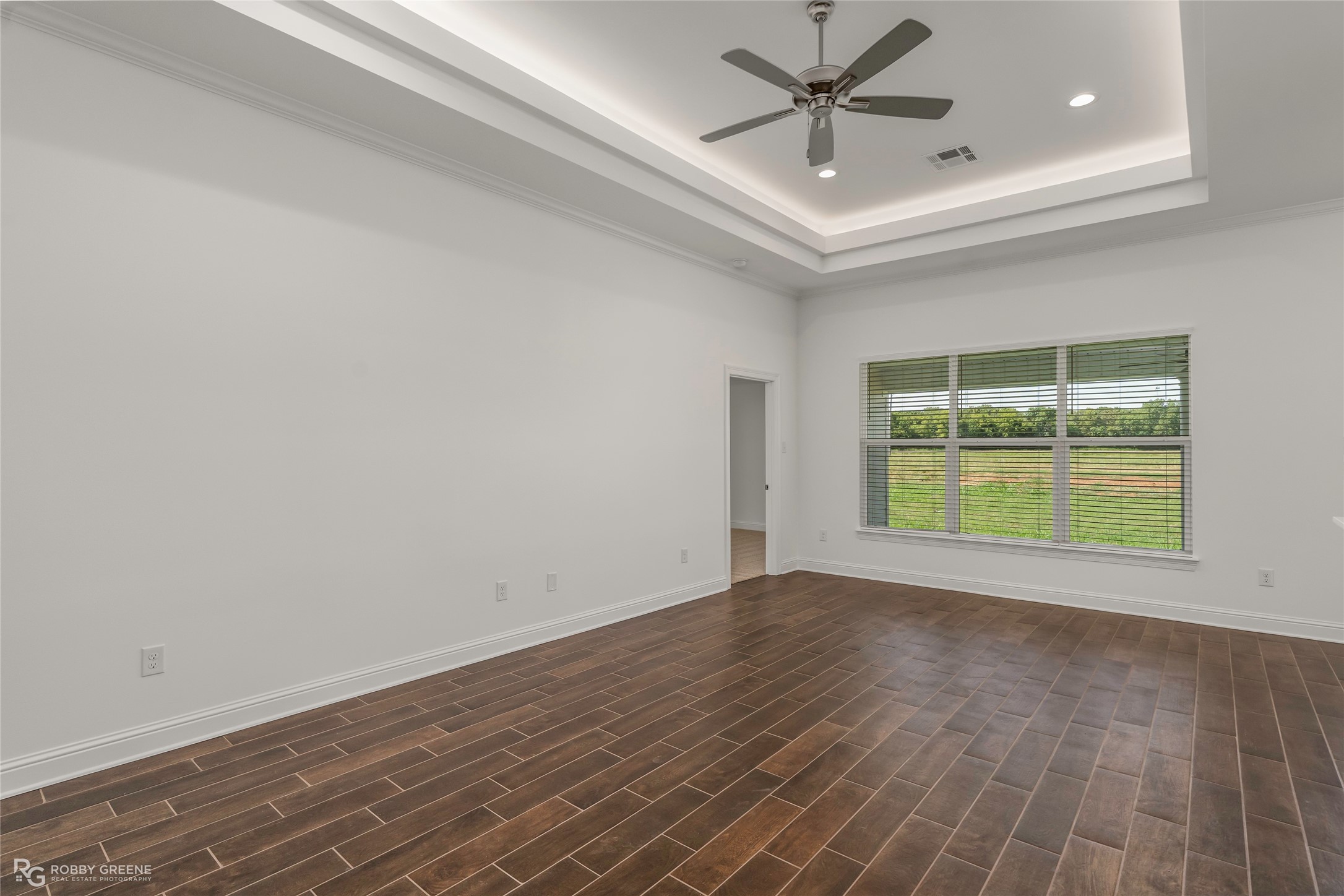 4206 Toledo Bend Drive