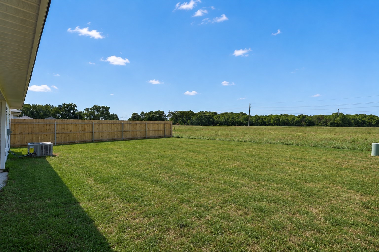 4206 Toledo Bend Drive