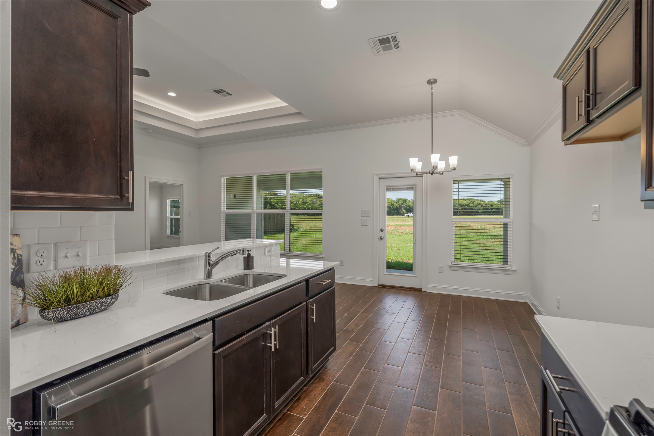 4206 Toledo Bend Drive