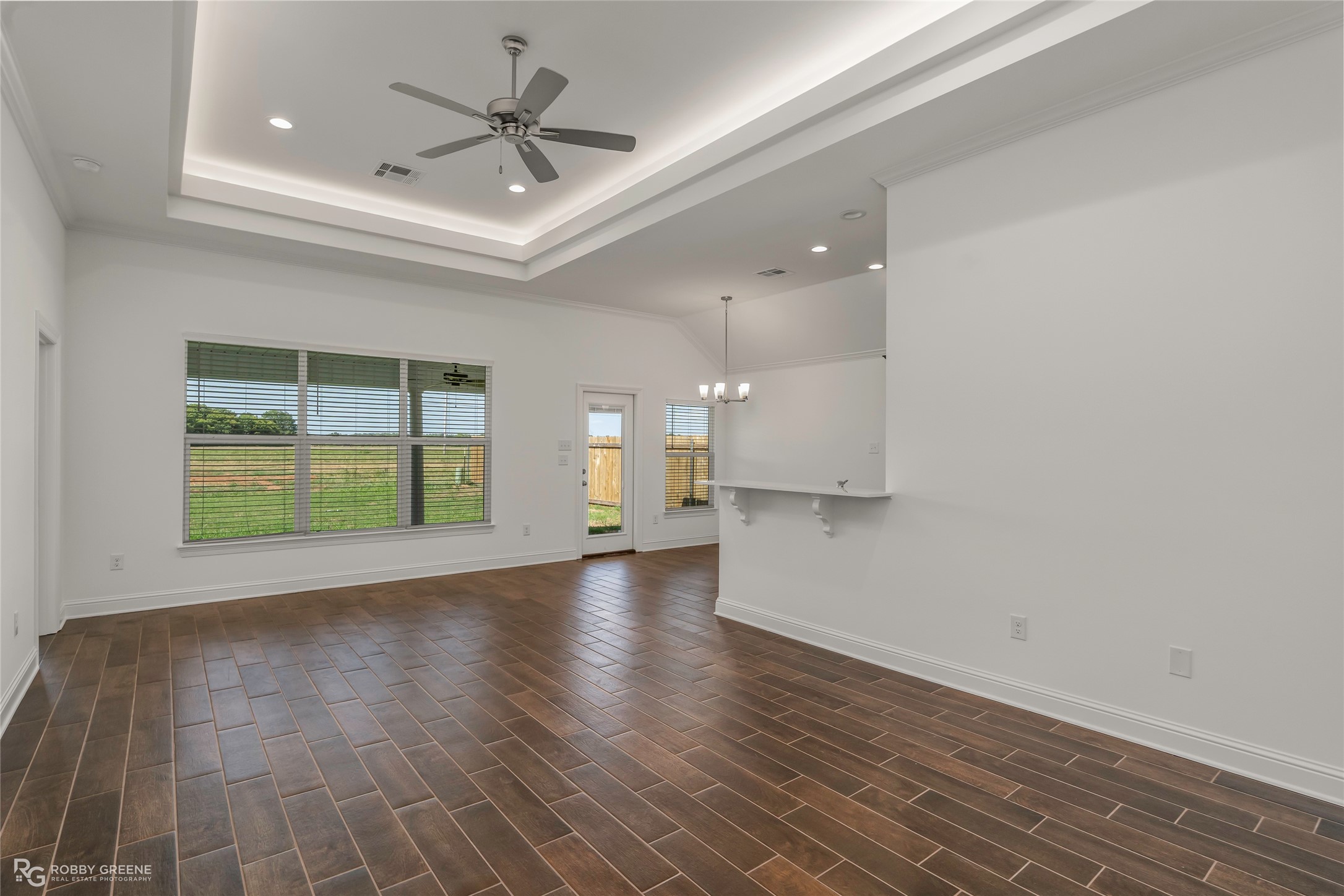 4206 Toledo Bend Drive