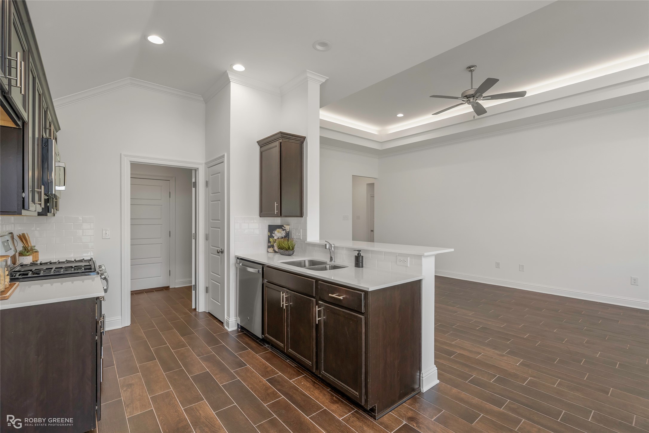 4206 Toledo Bend Drive