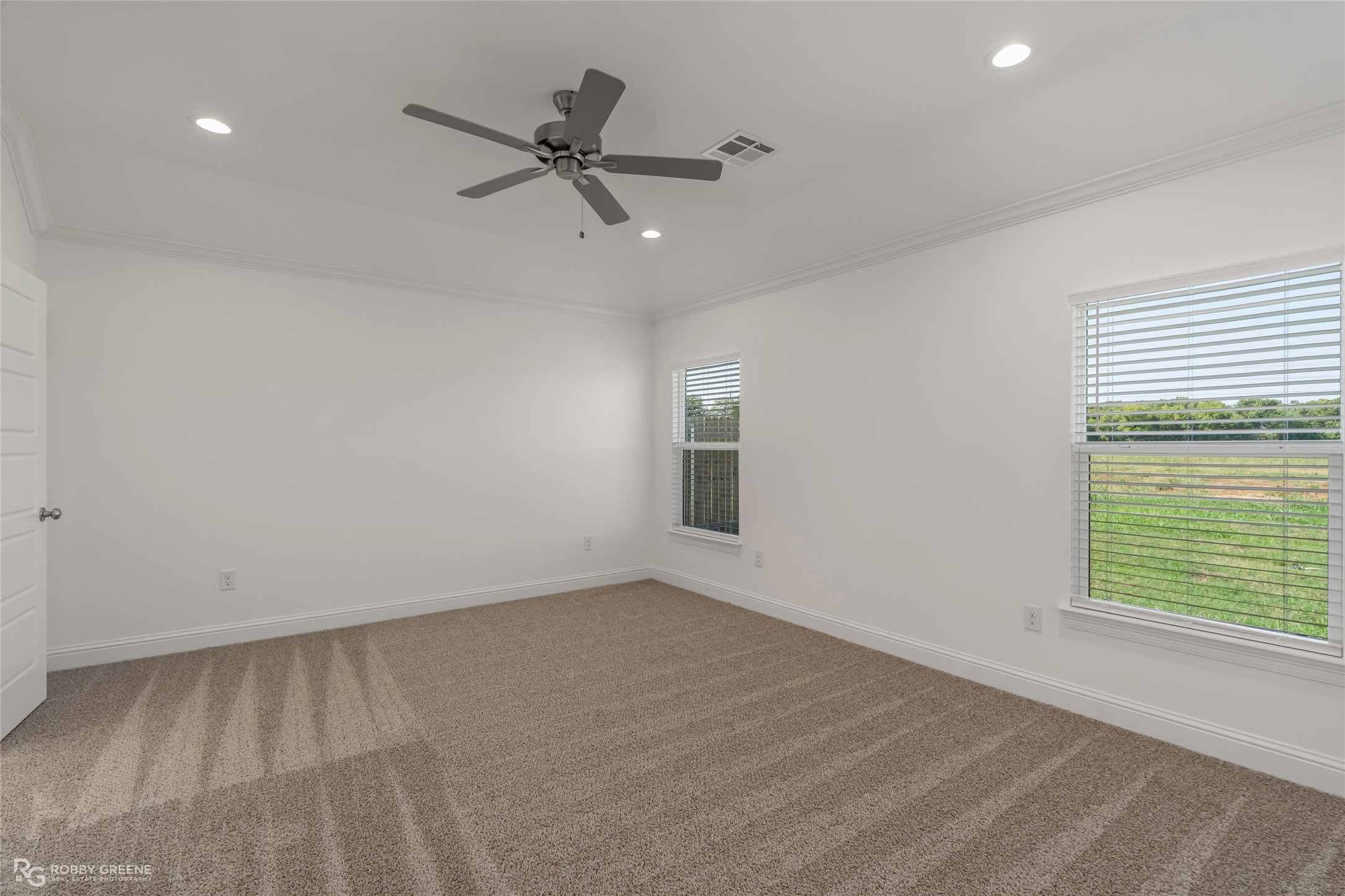 4206 Toledo Bend Drive