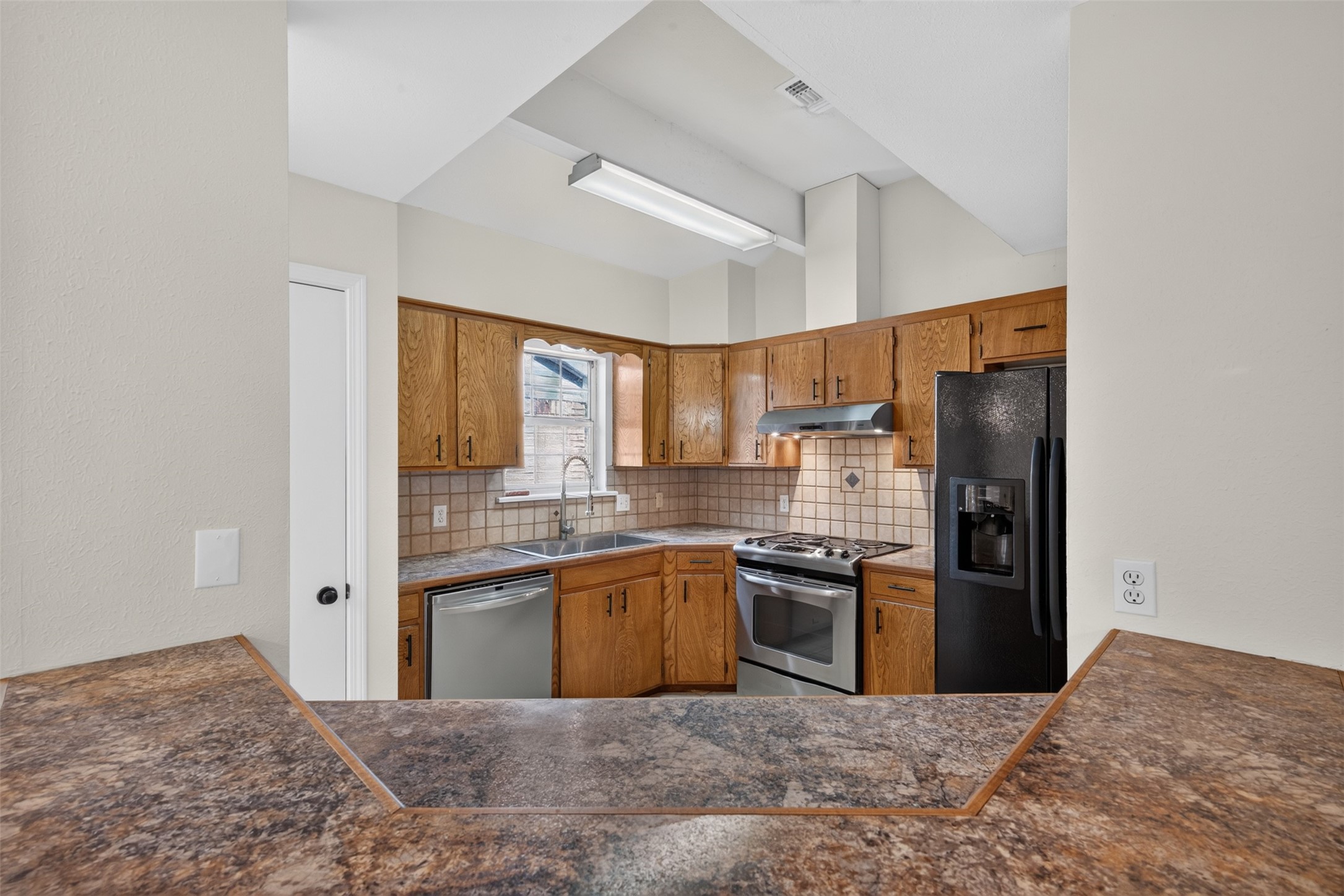 1307 Pecan Square