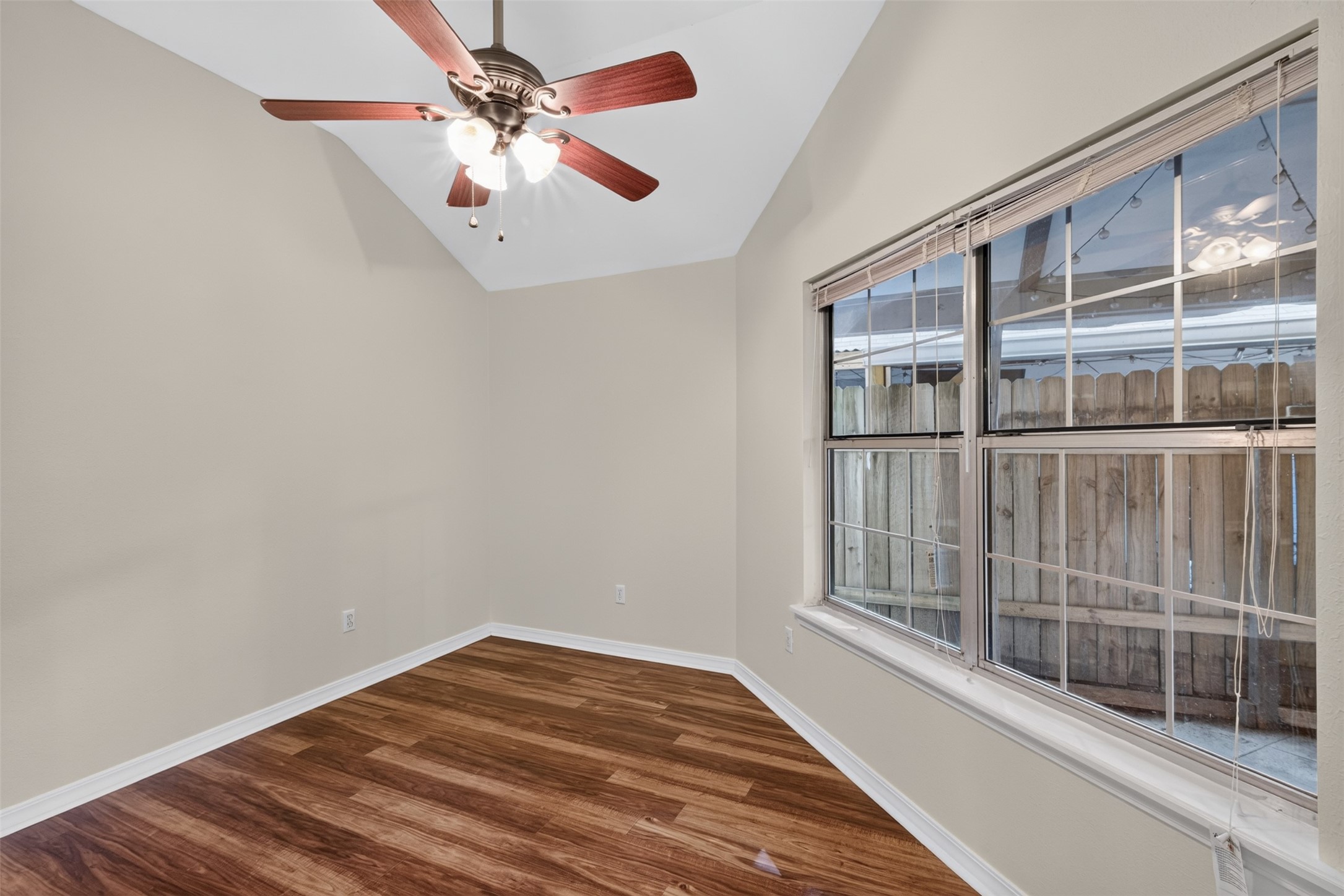 1307 Pecan Square