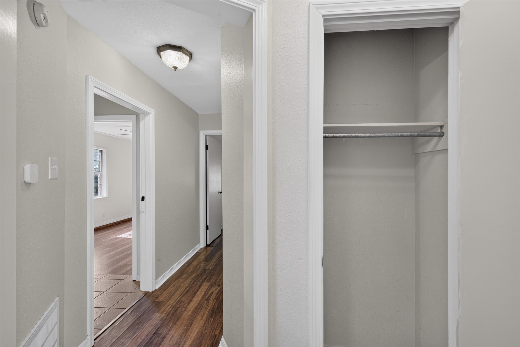 1307 Pecan Square