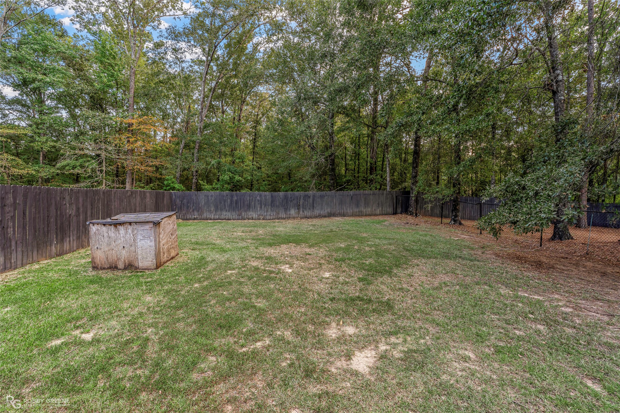 1233 Dry Creek