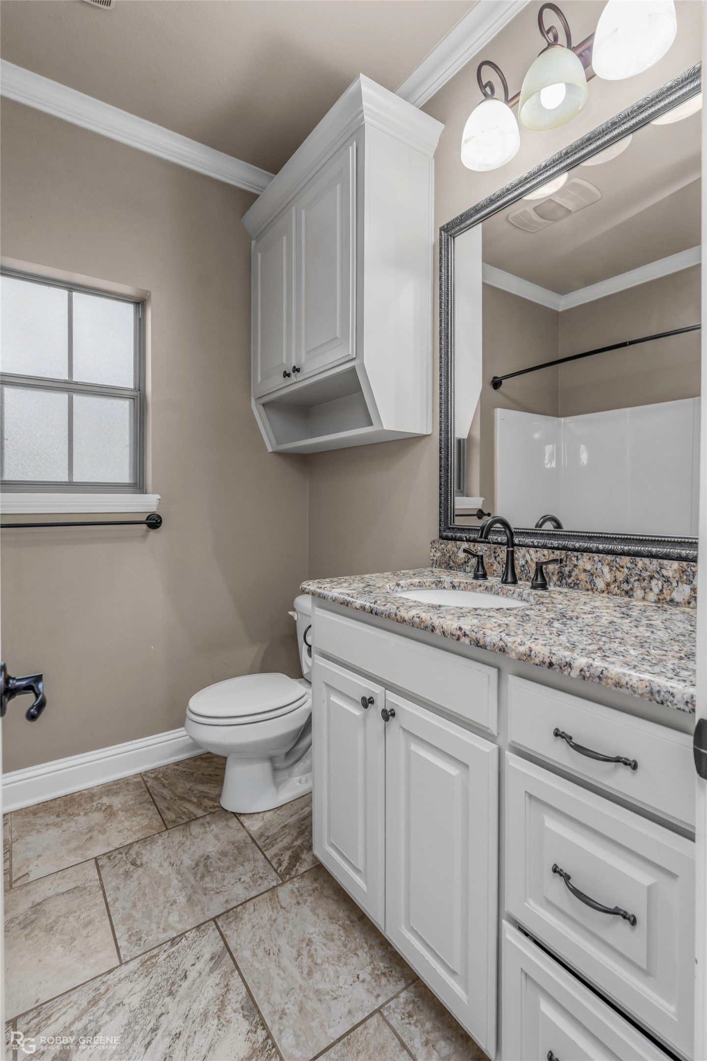 1233 Dry Creek