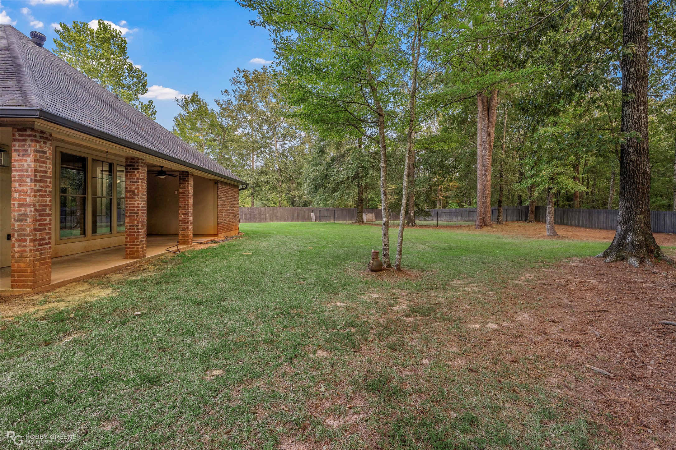 1233 Dry Creek