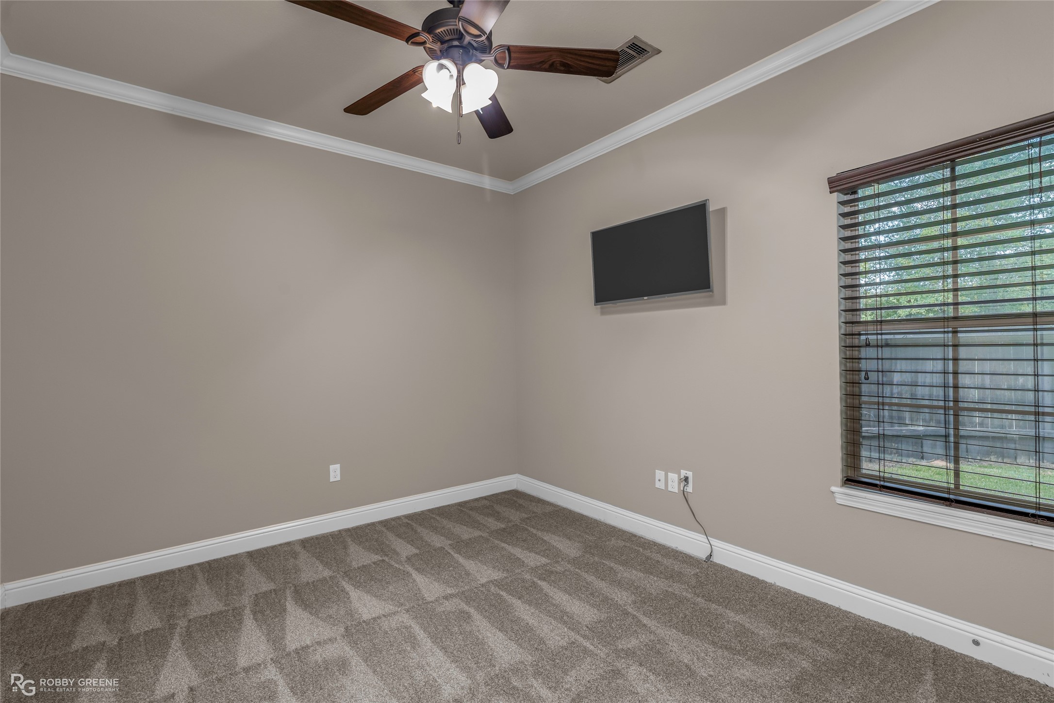 1233 Dry Creek