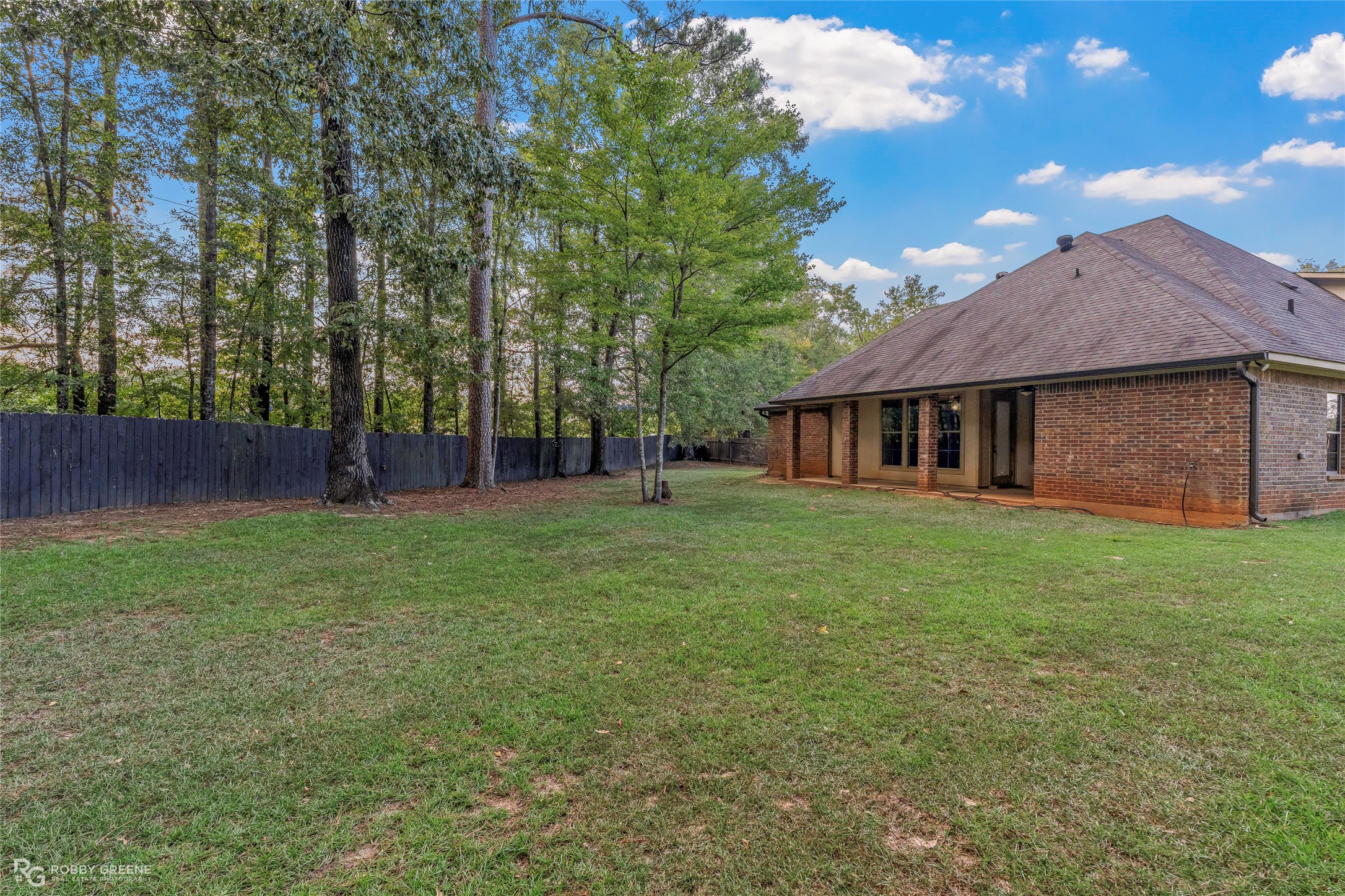 1233 Dry Creek