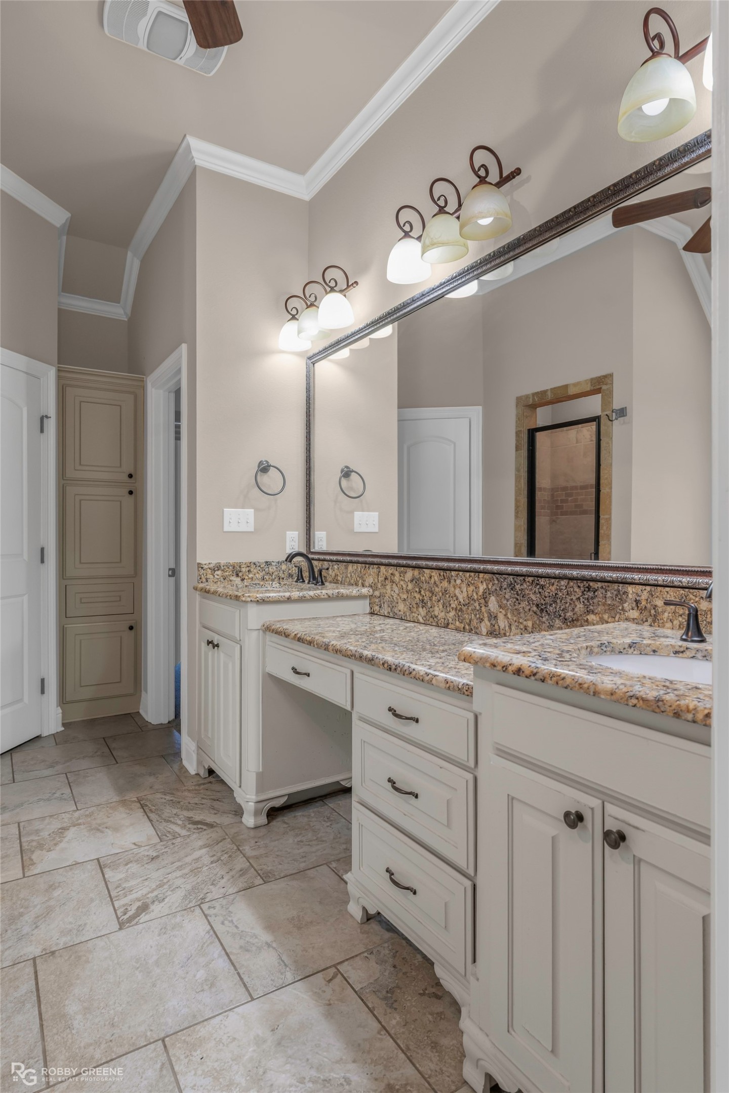 1233 Dry Creek