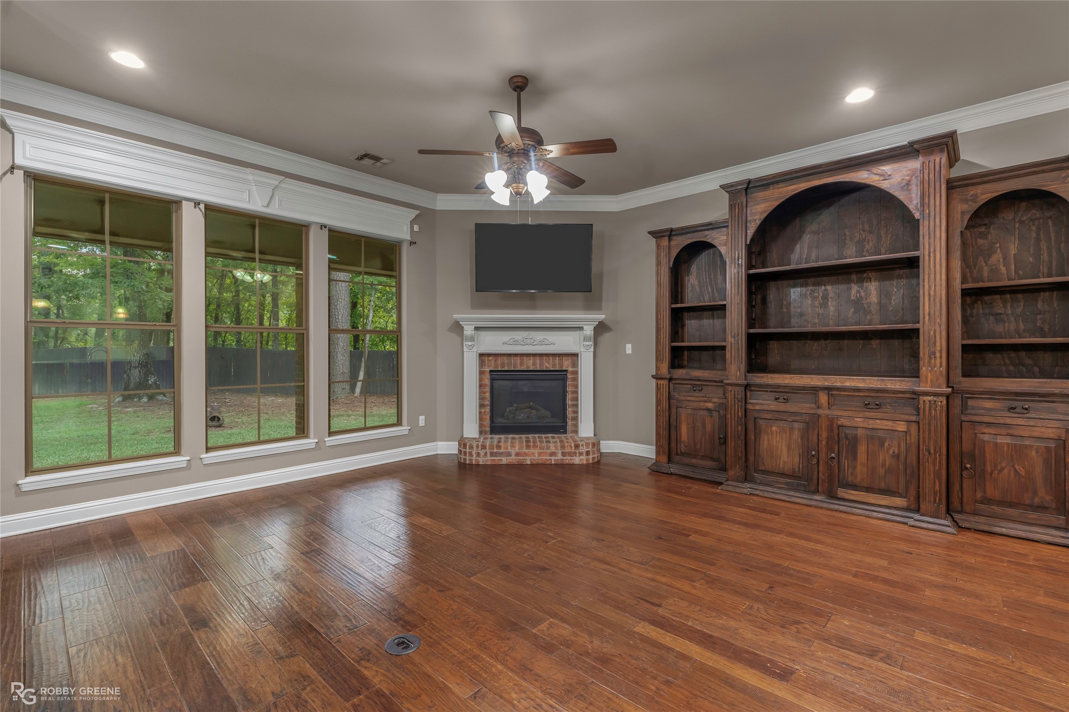 1233 Dry Creek