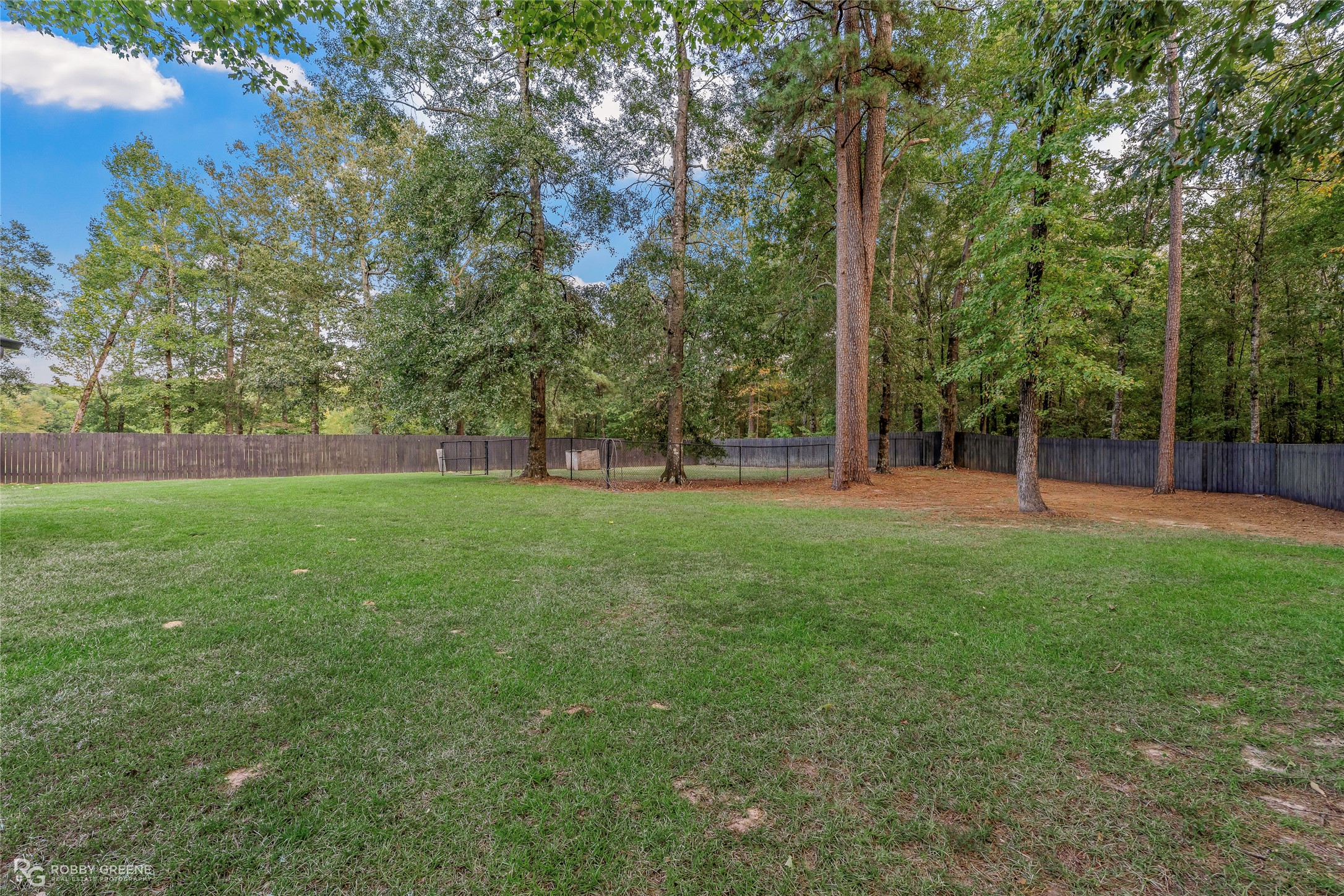1233 Dry Creek