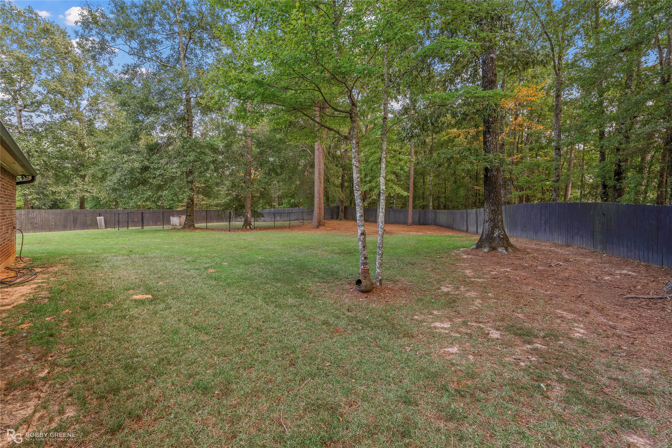 1233 Dry Creek