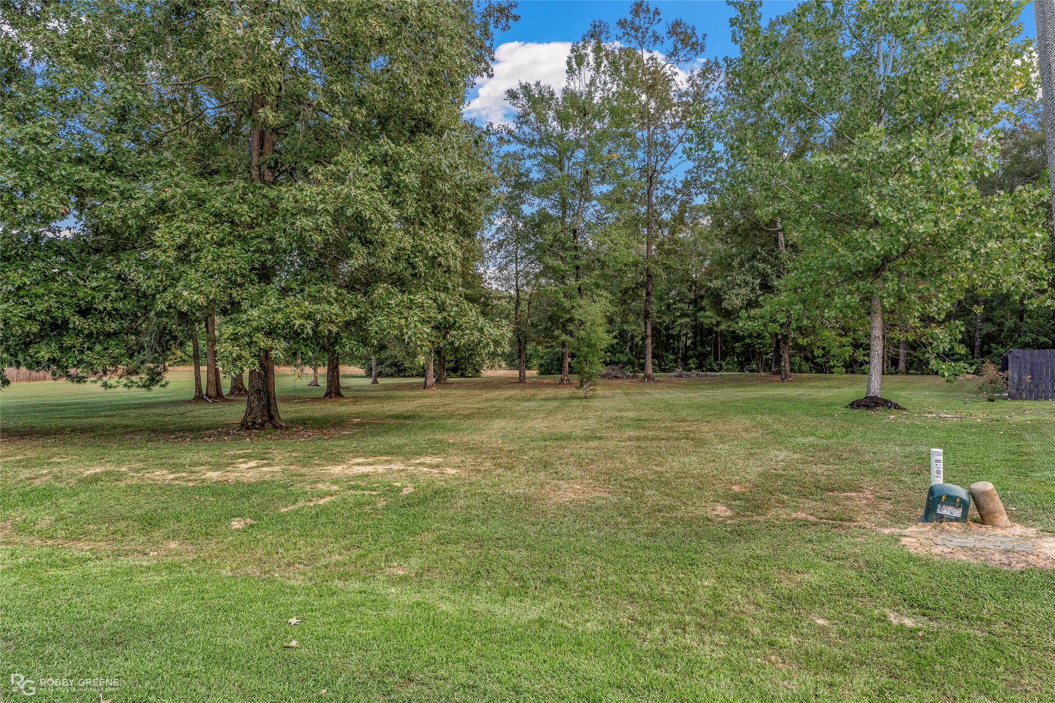 1233 Dry Creek