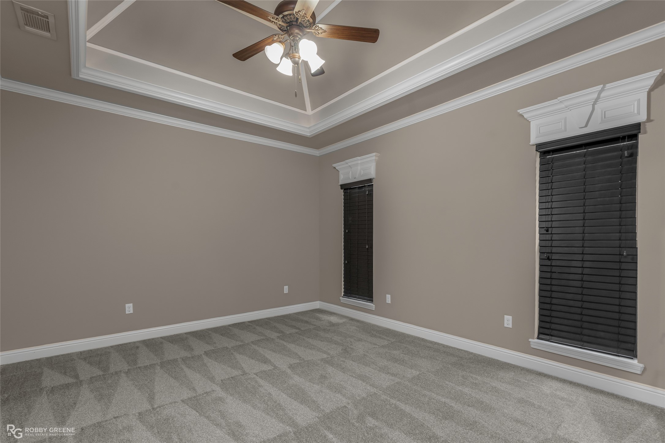 1233 Dry Creek