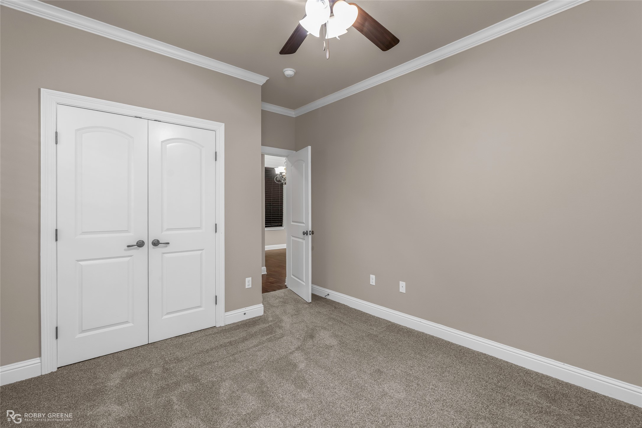1233 Dry Creek