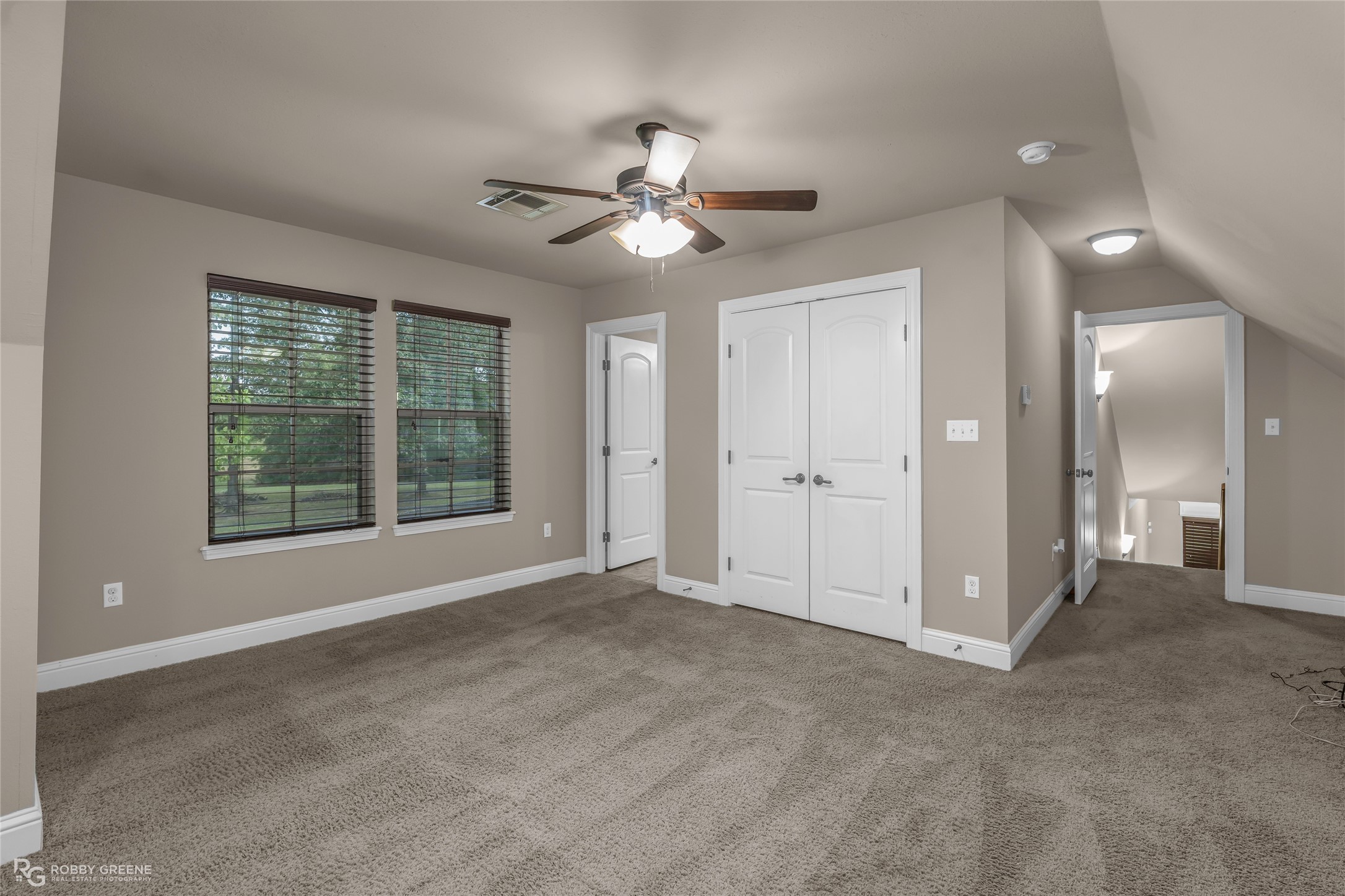1233 Dry Creek