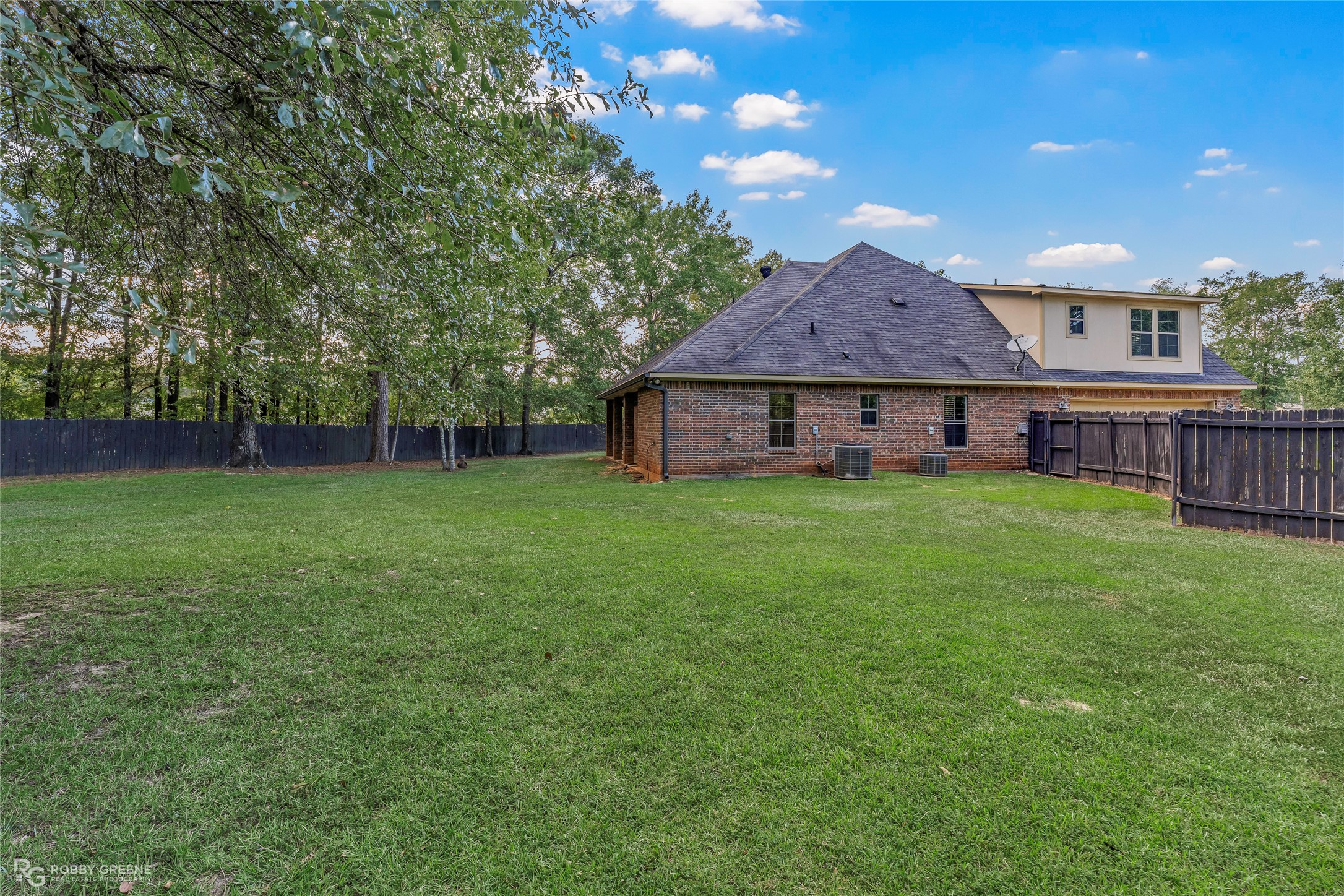1233 Dry Creek