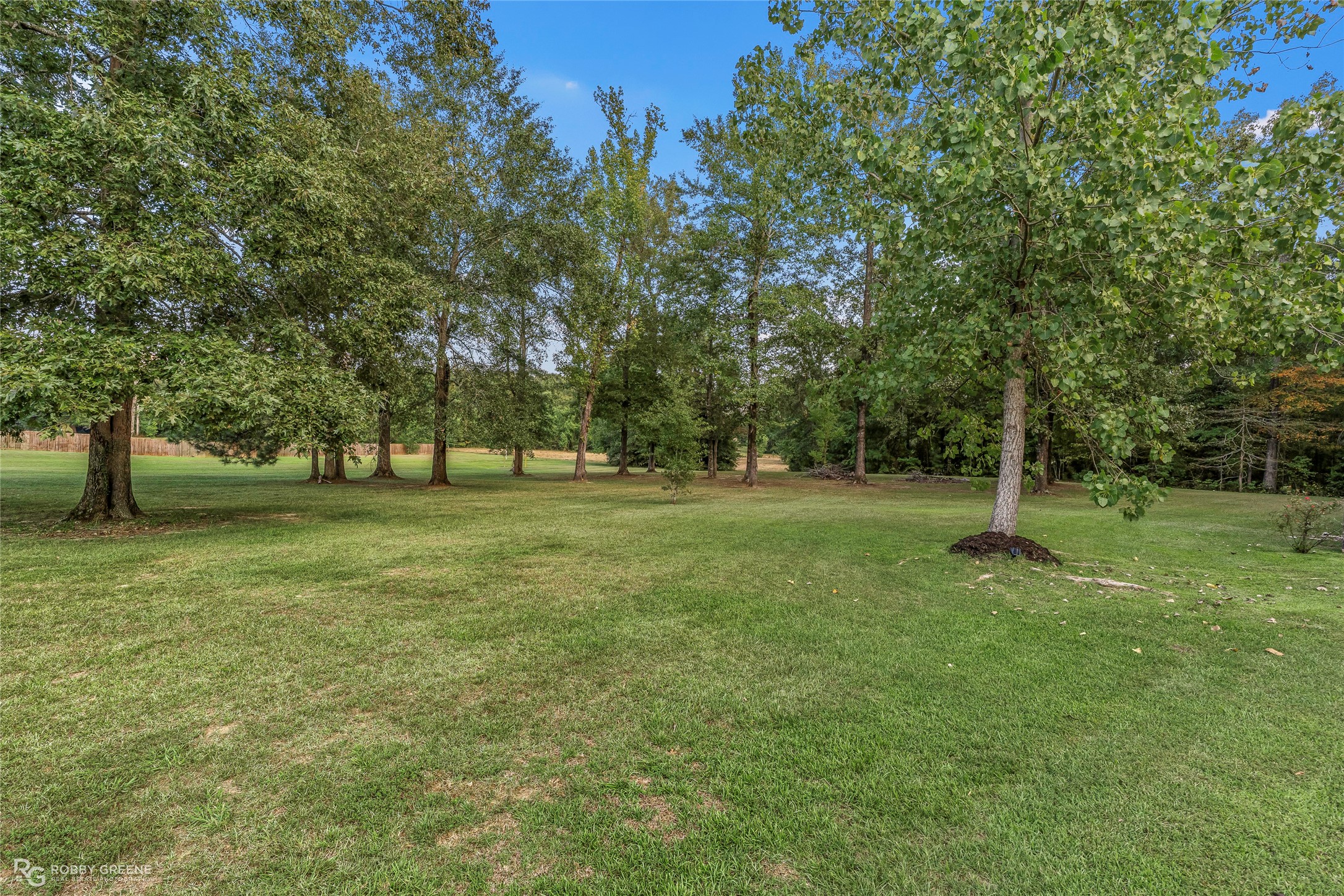 1233 Dry Creek