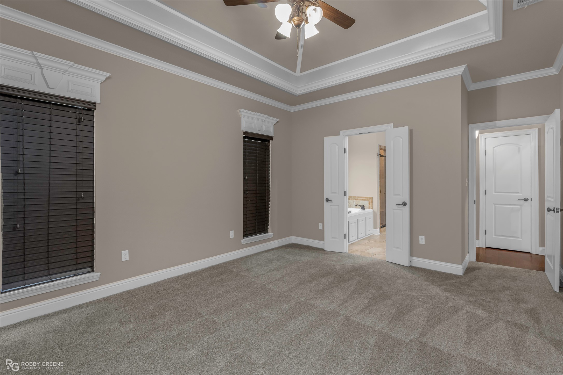 1233 Dry Creek