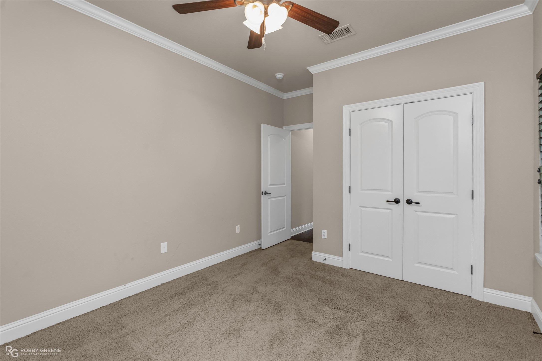 1233 Dry Creek