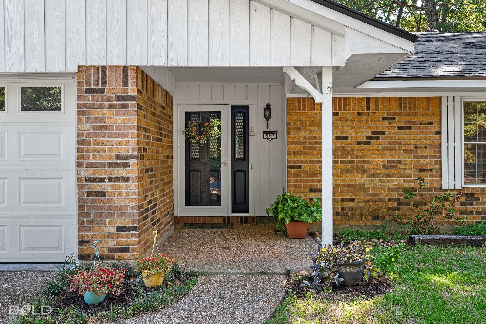 963 Town North Drive