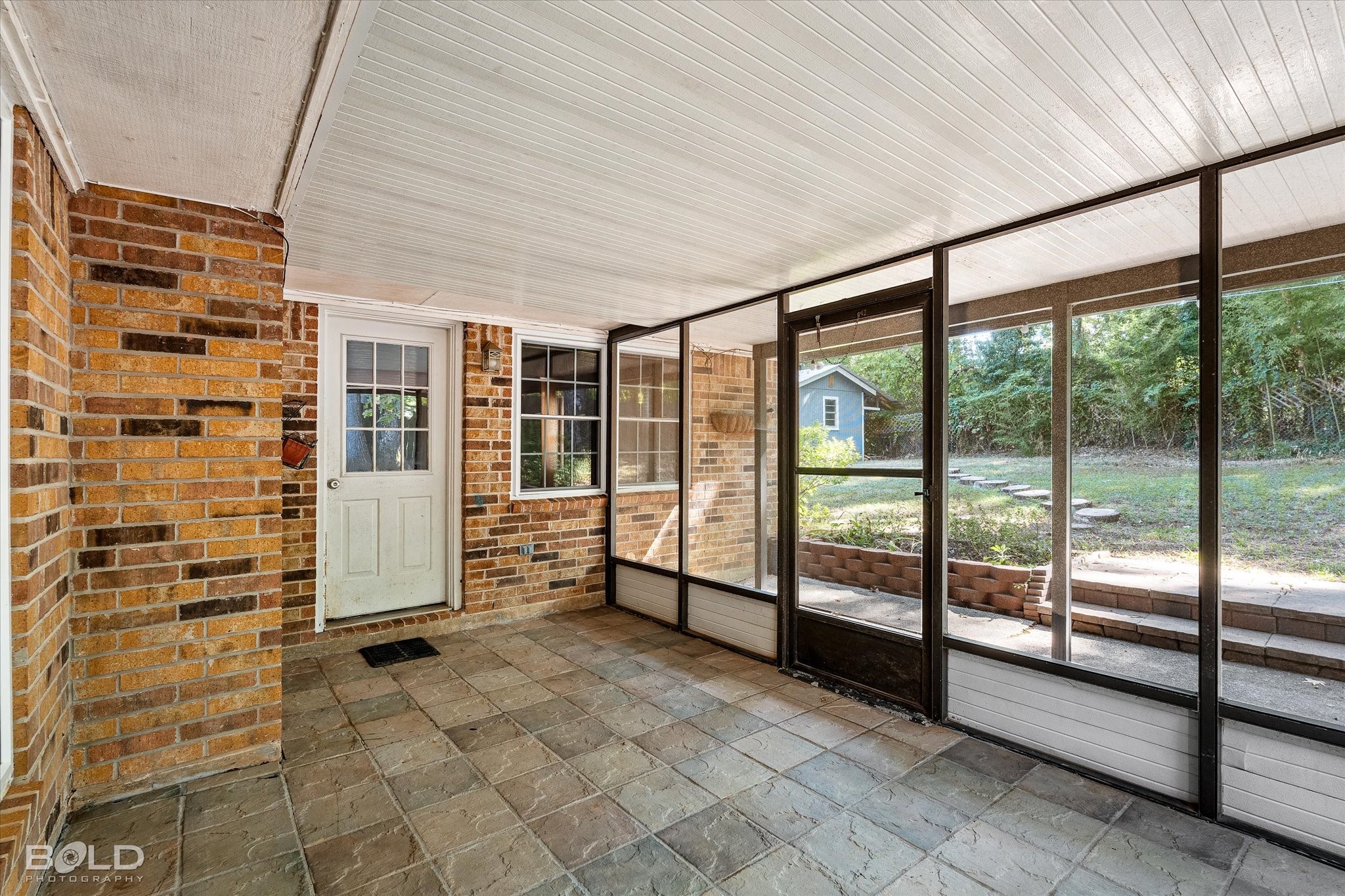963 Town North Drive