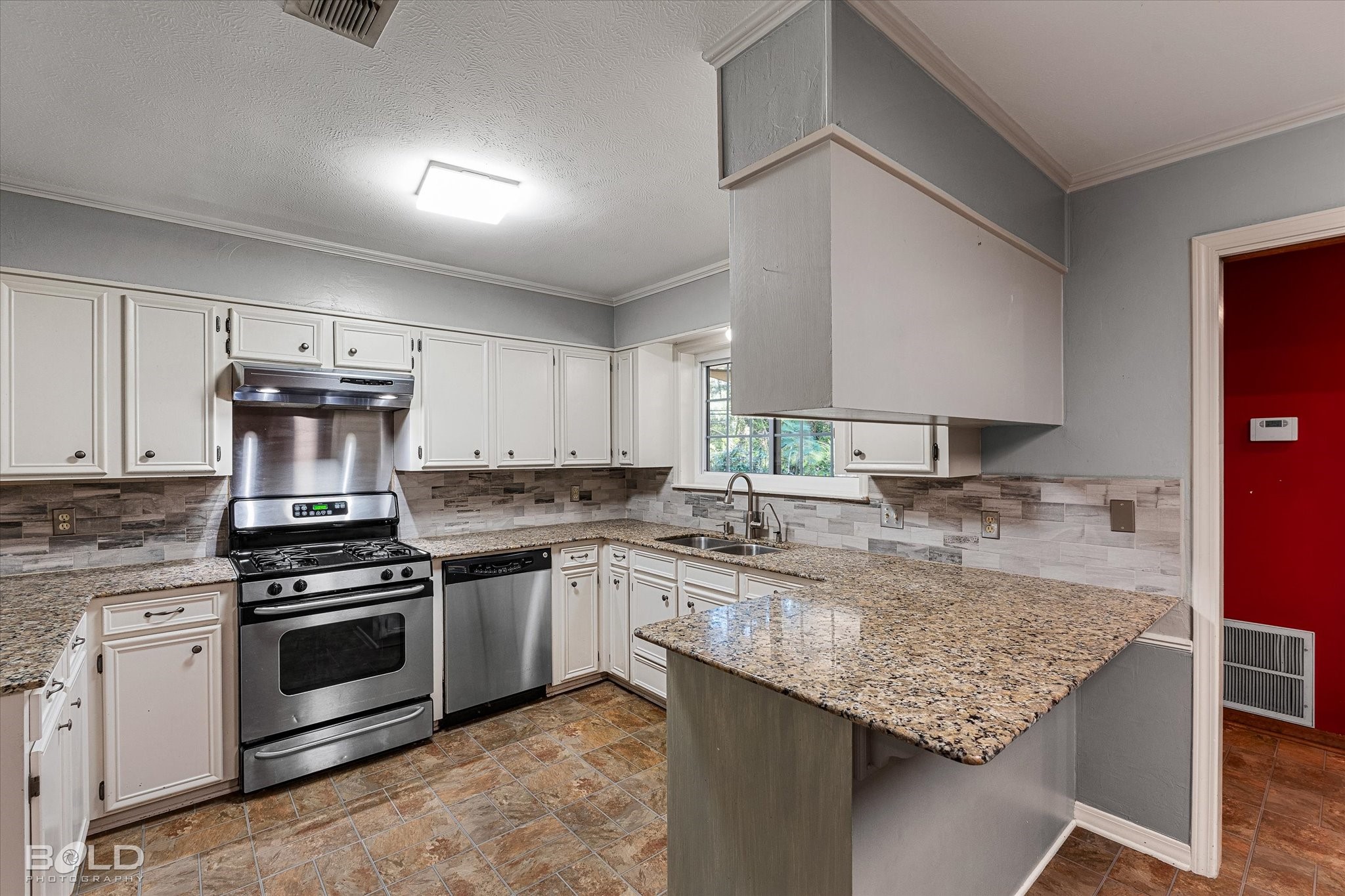 963 Town North Drive