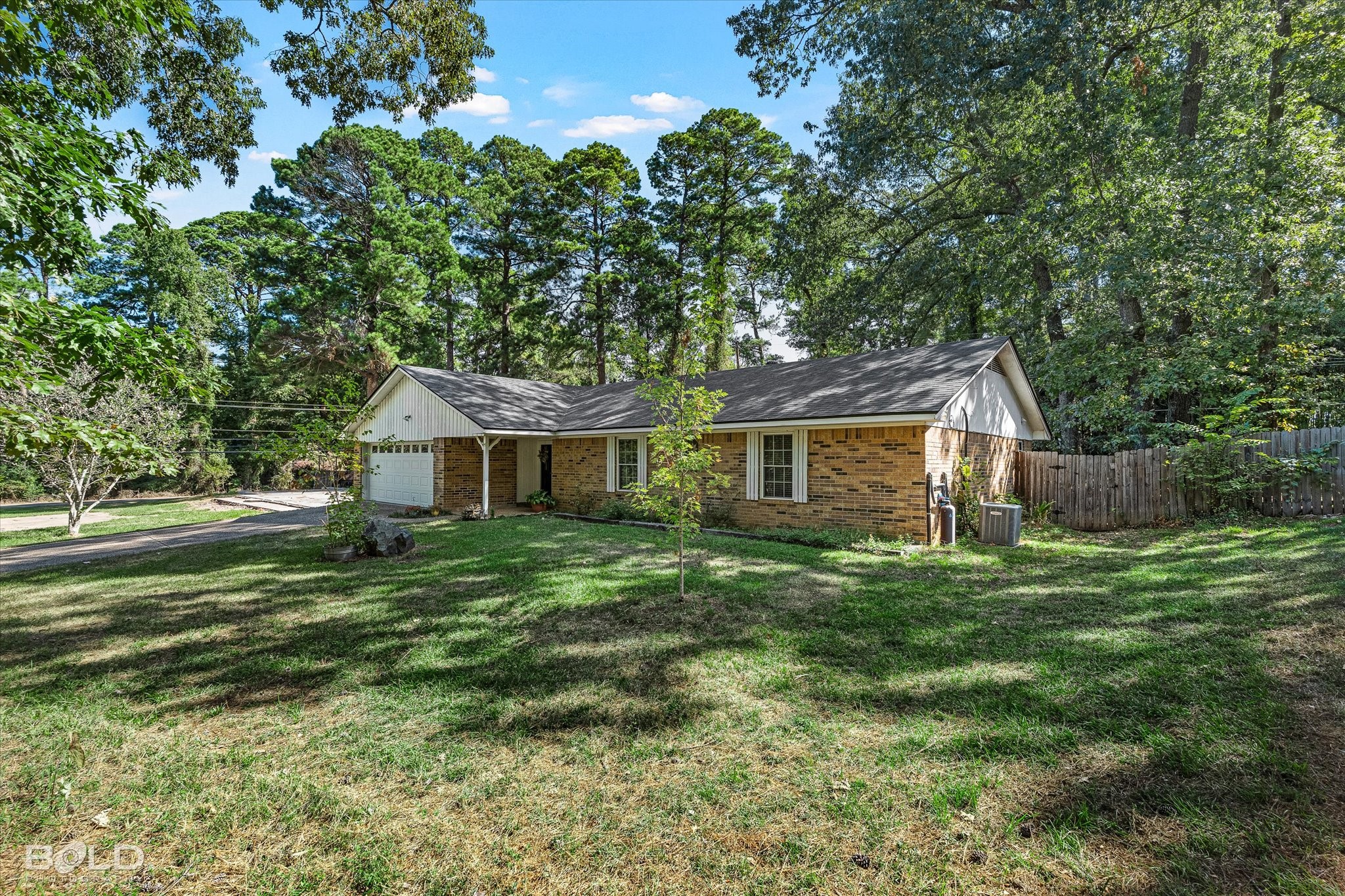 963 Town North Drive Shreveport LA