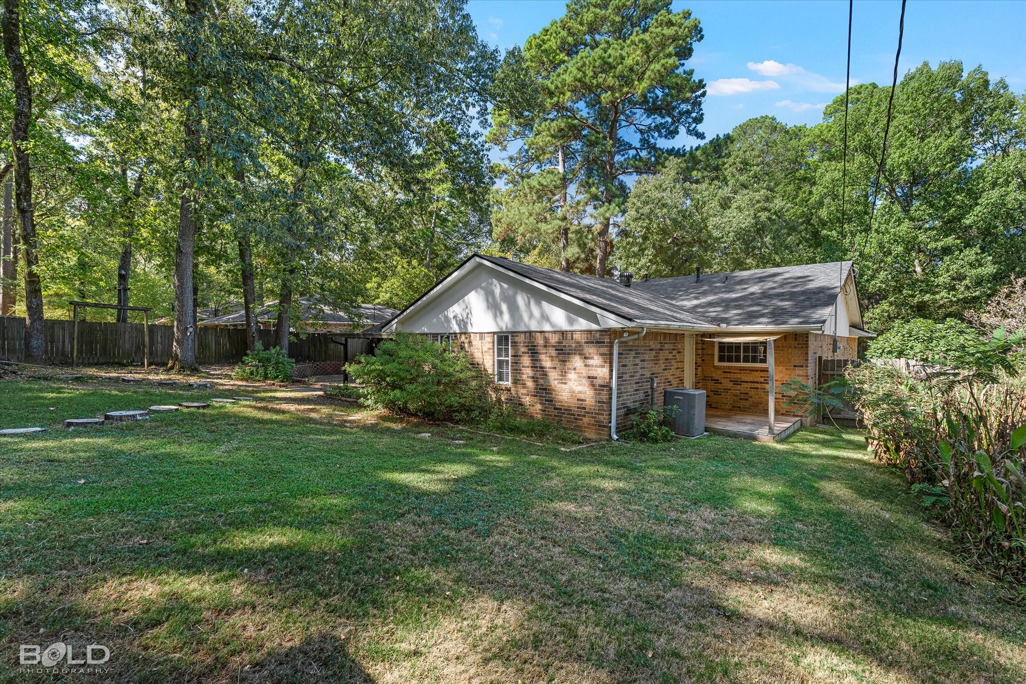 963 Town North Drive