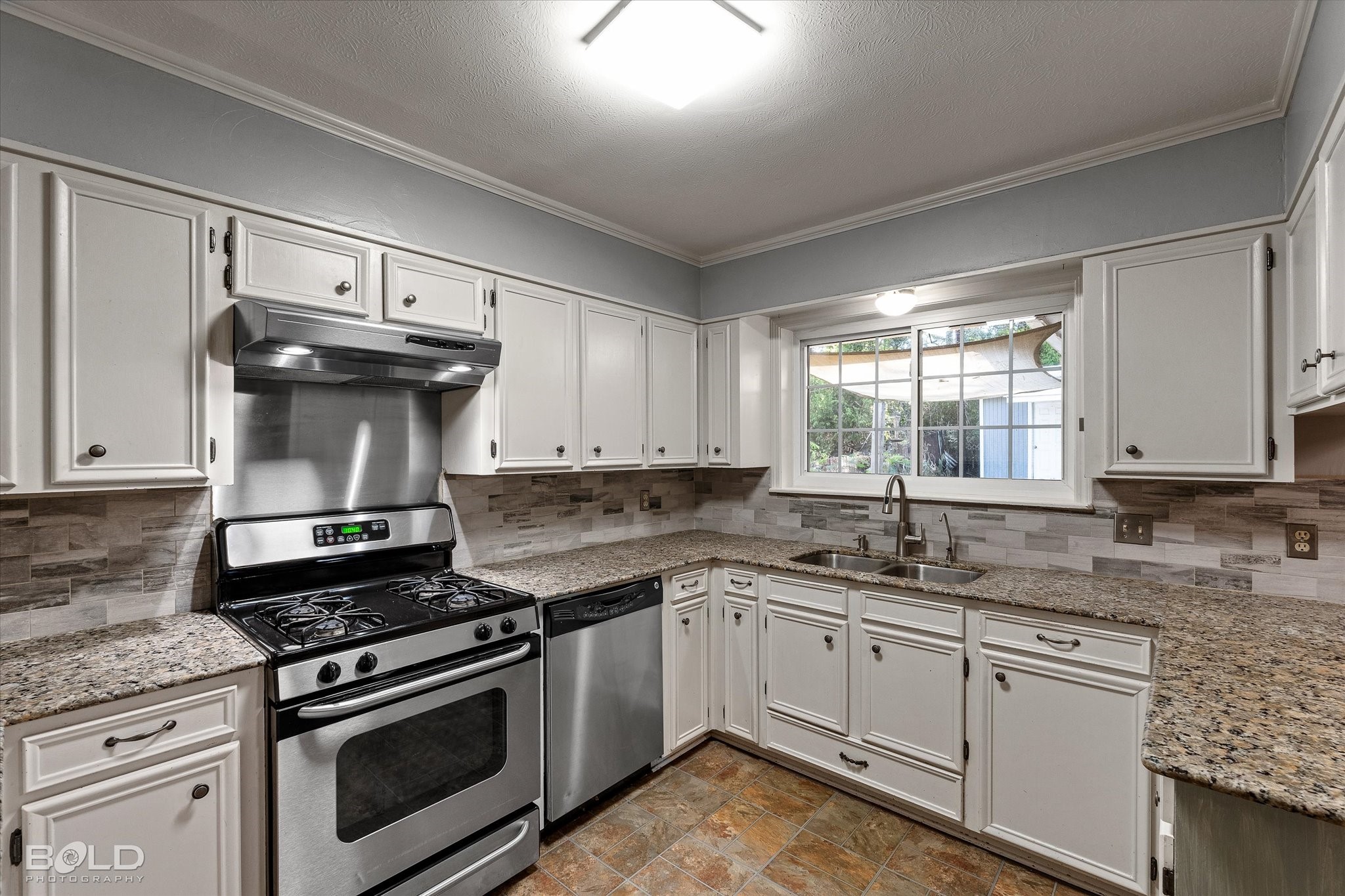 963 Town North Drive